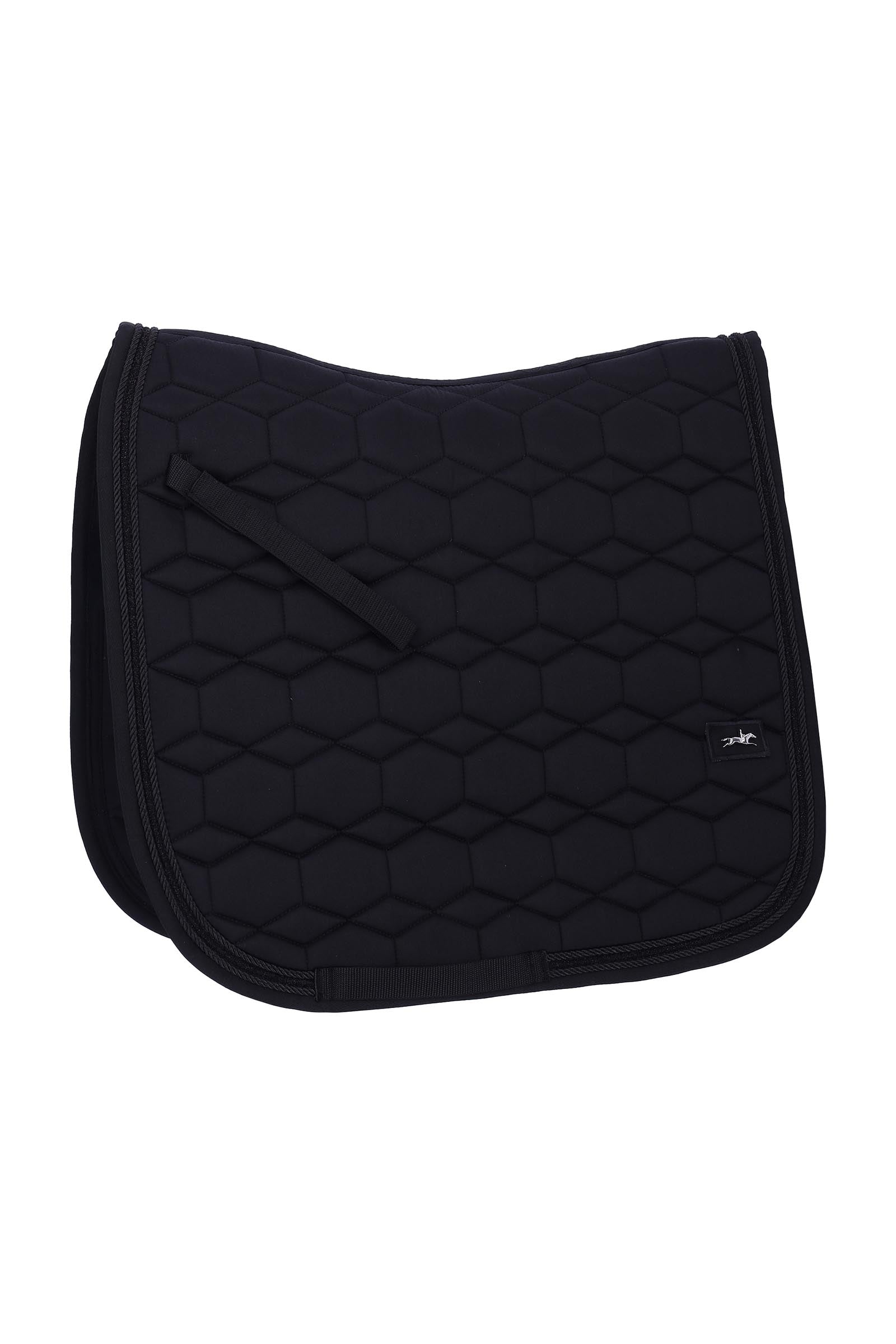 Schockemöhle Sports SP High Density Dressage Saddle Pad Schabracken
