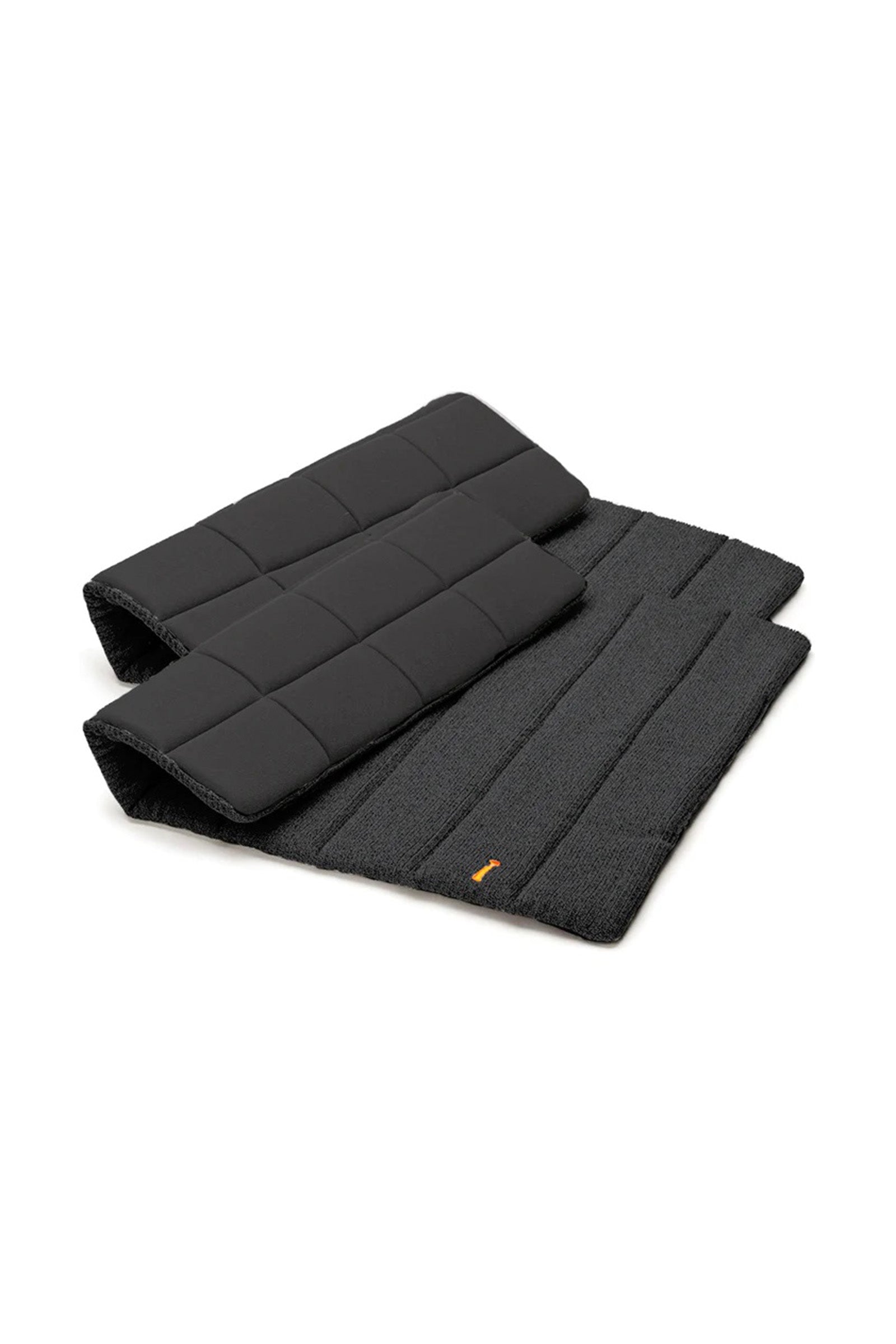 Incrediwear Equine Circulation Unterlagen 41 cm (Paar) Leg Protection & Hoof Protection for Horses