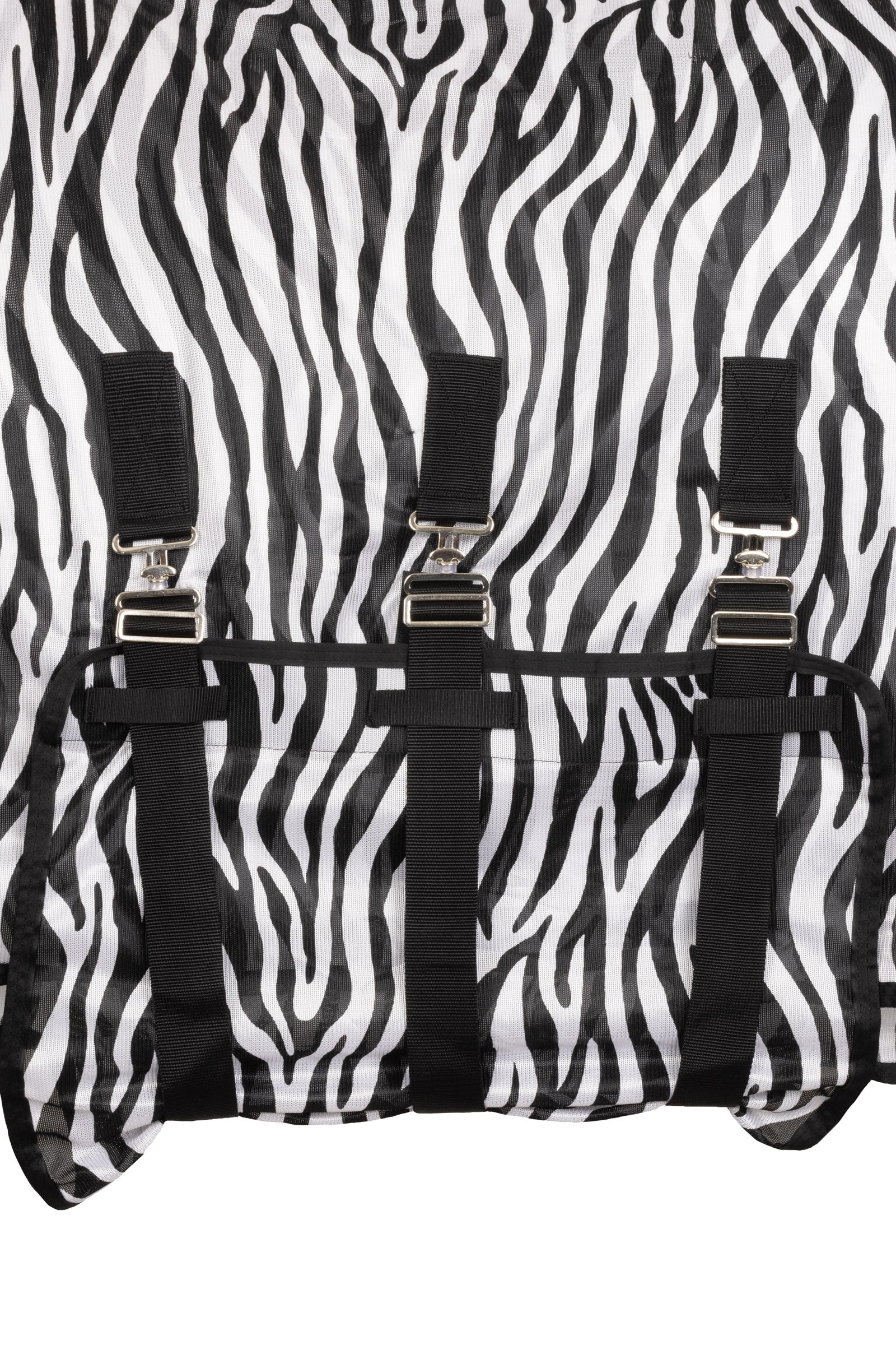 Horze Defender Pony Fly Rug Horse Rugs