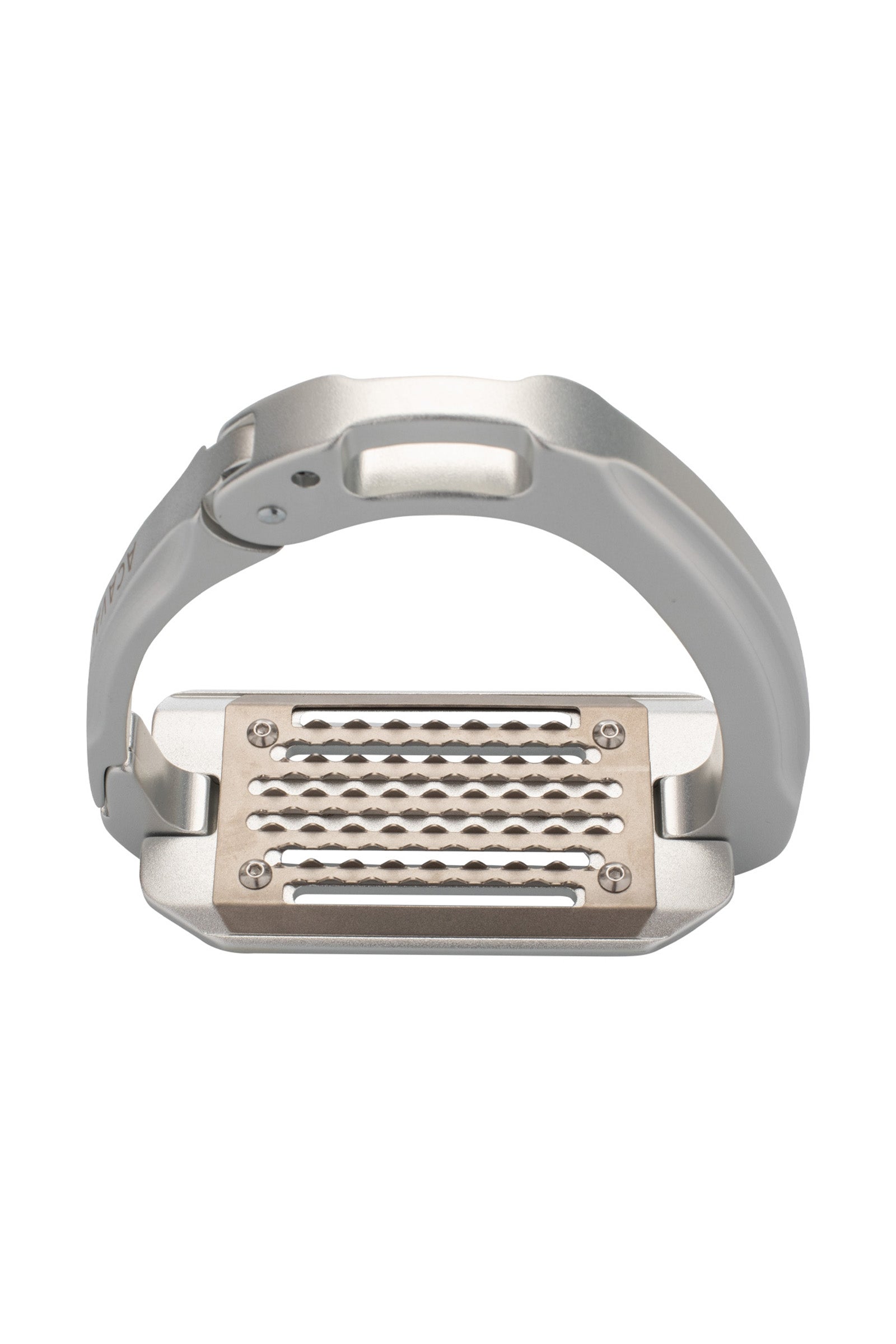 Acavallo Arena Aluplus 2.0 Stirrups Saddles, Girths & Stirrups