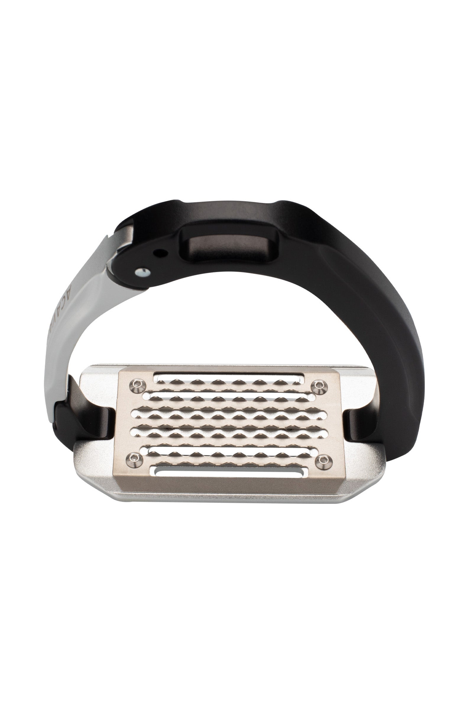 Acavallo Arena Aluplus 2.0 Stirrups Saddles, Girths & Stirrups