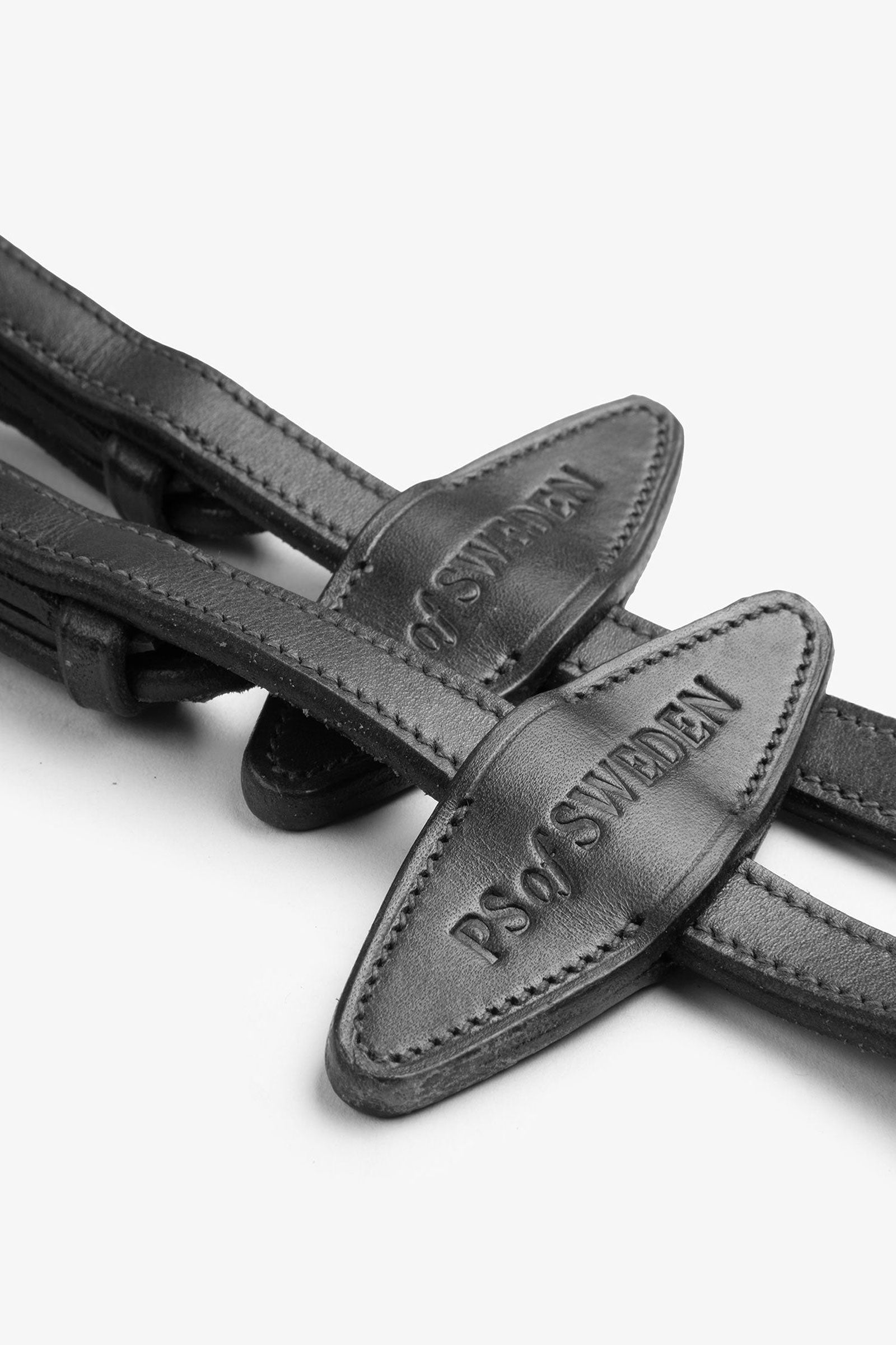 PS of Sweden Barcelona Reins Bridles & Reins