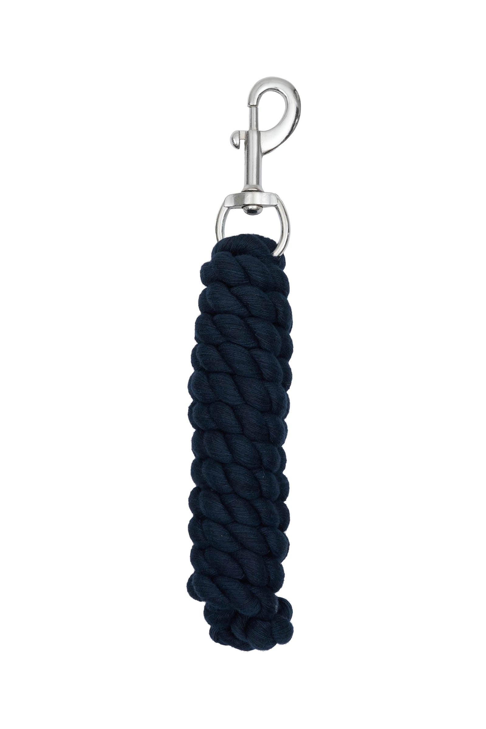 Horse Guard HorseGuard Leadrope With Snap Hook, 2 m Halters & Leads