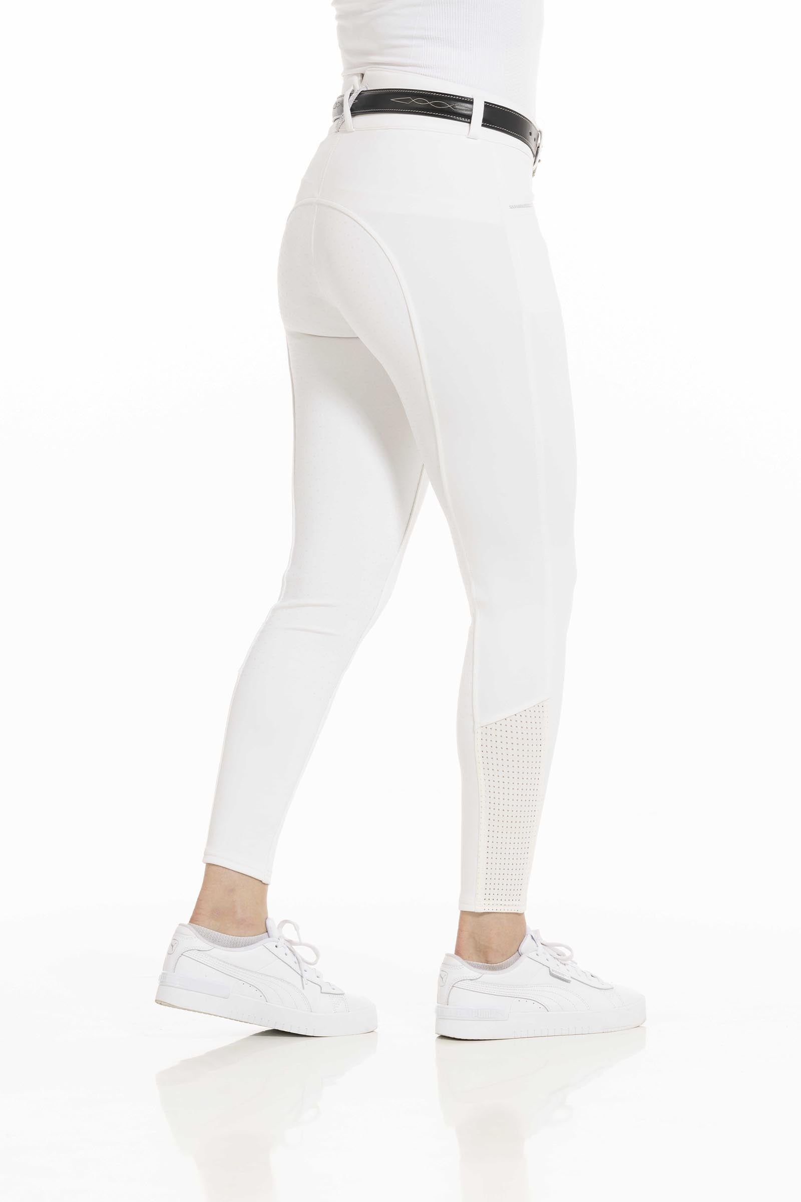 Equi Theme EQUITHÈME Claudine Women´s Breeches Womens Breeches
