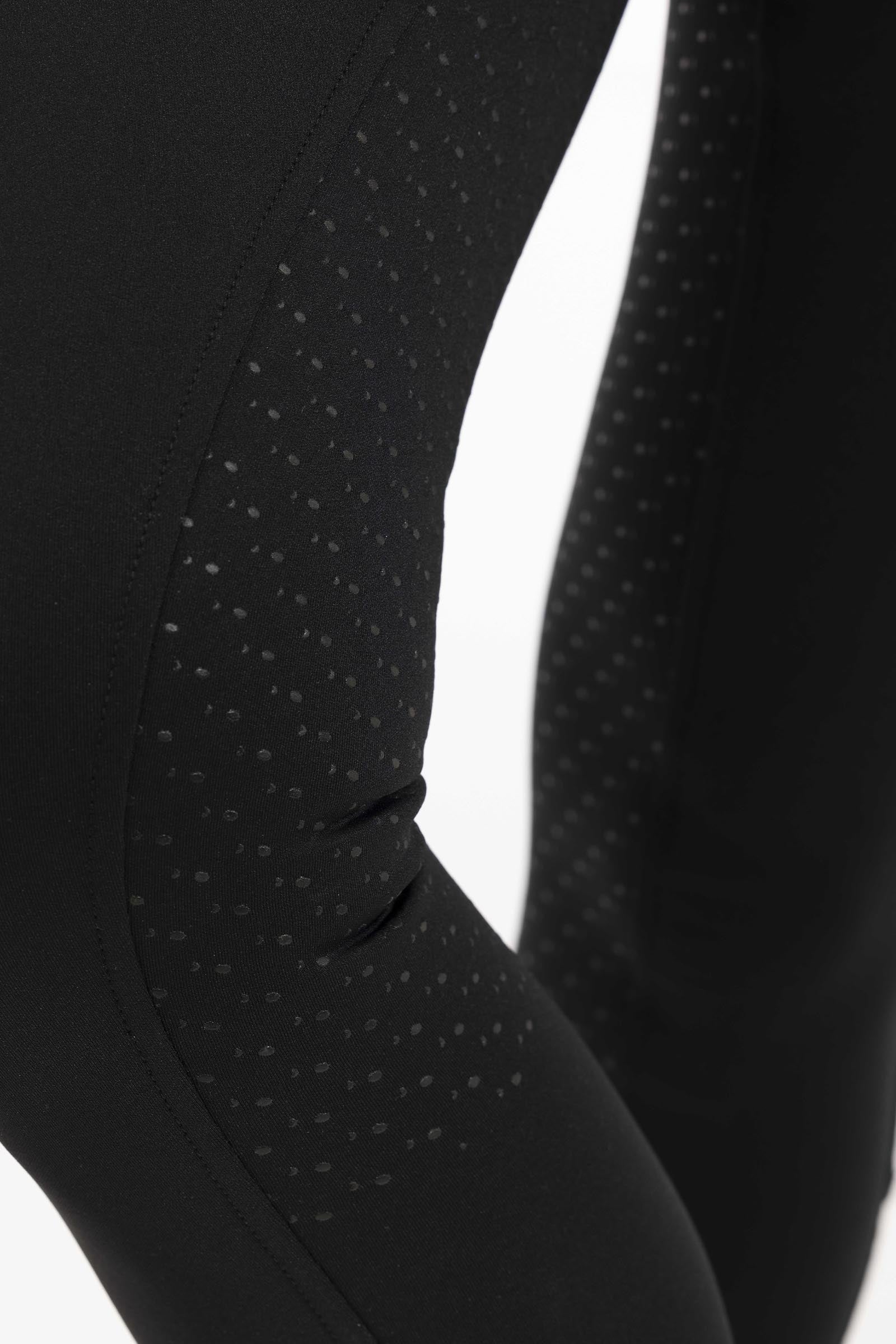 Equi Theme EQUITHÈME Claudine Women´s Breeches Womens Breeches