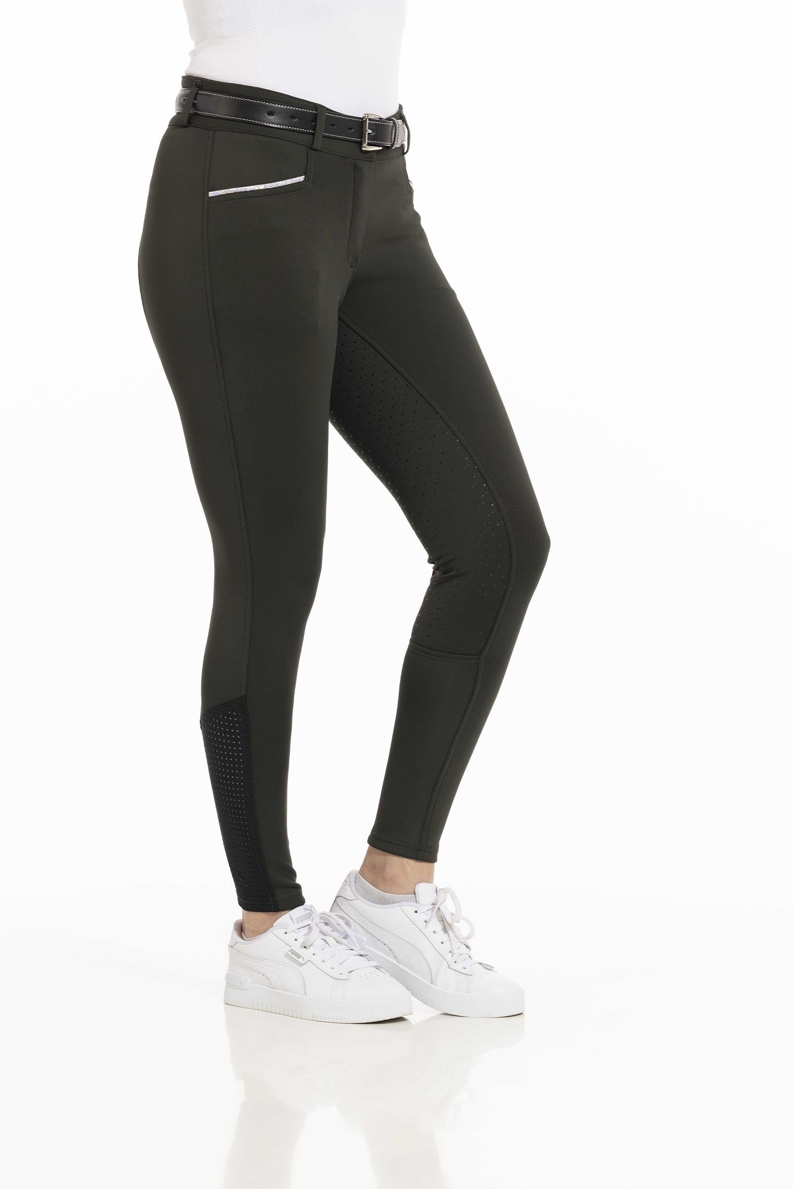 EQUITHÈME Claudine Women´s Breeches Womens Breeches