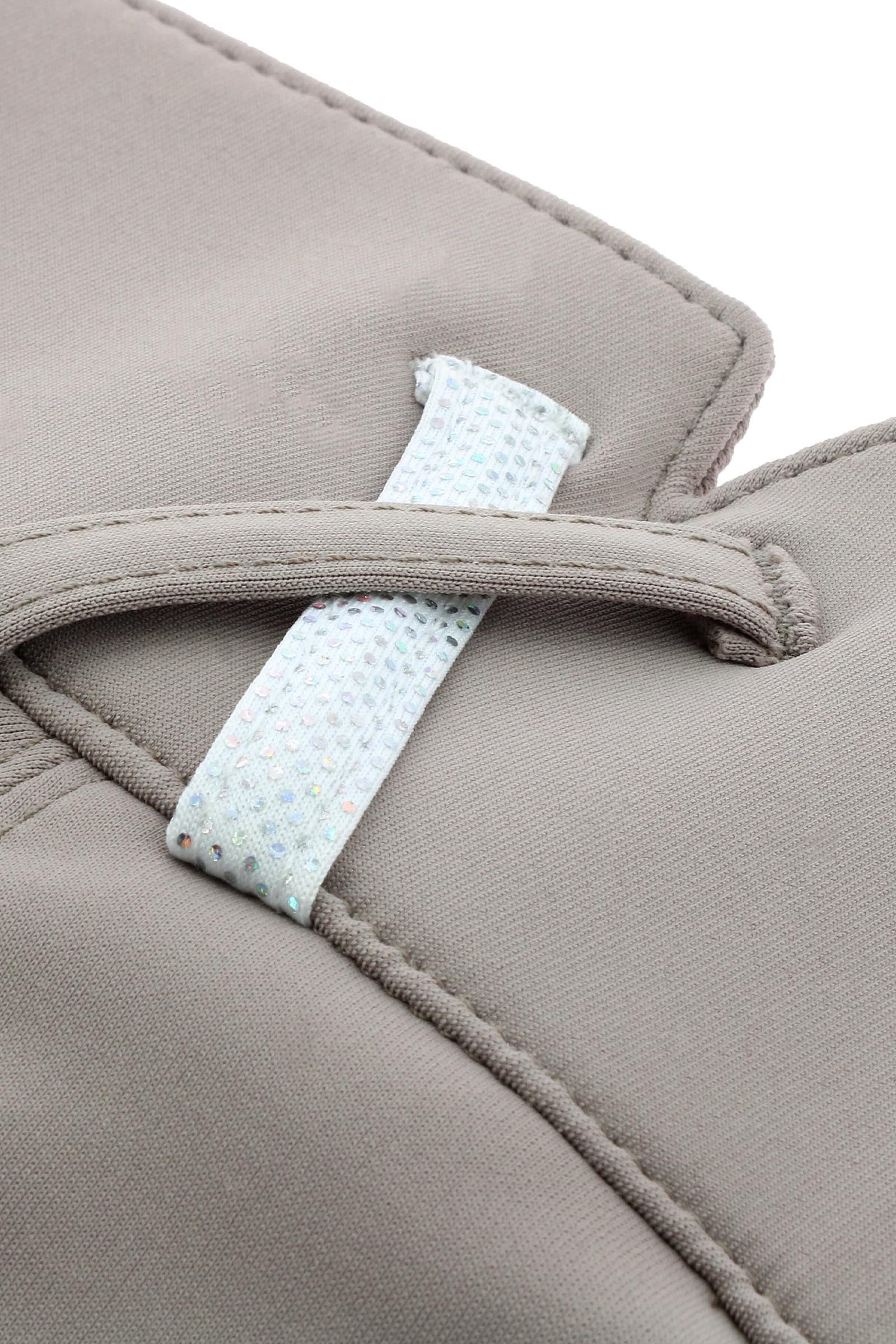 EQUITHÈME Claudine Women´s Breeches Womens Breeches