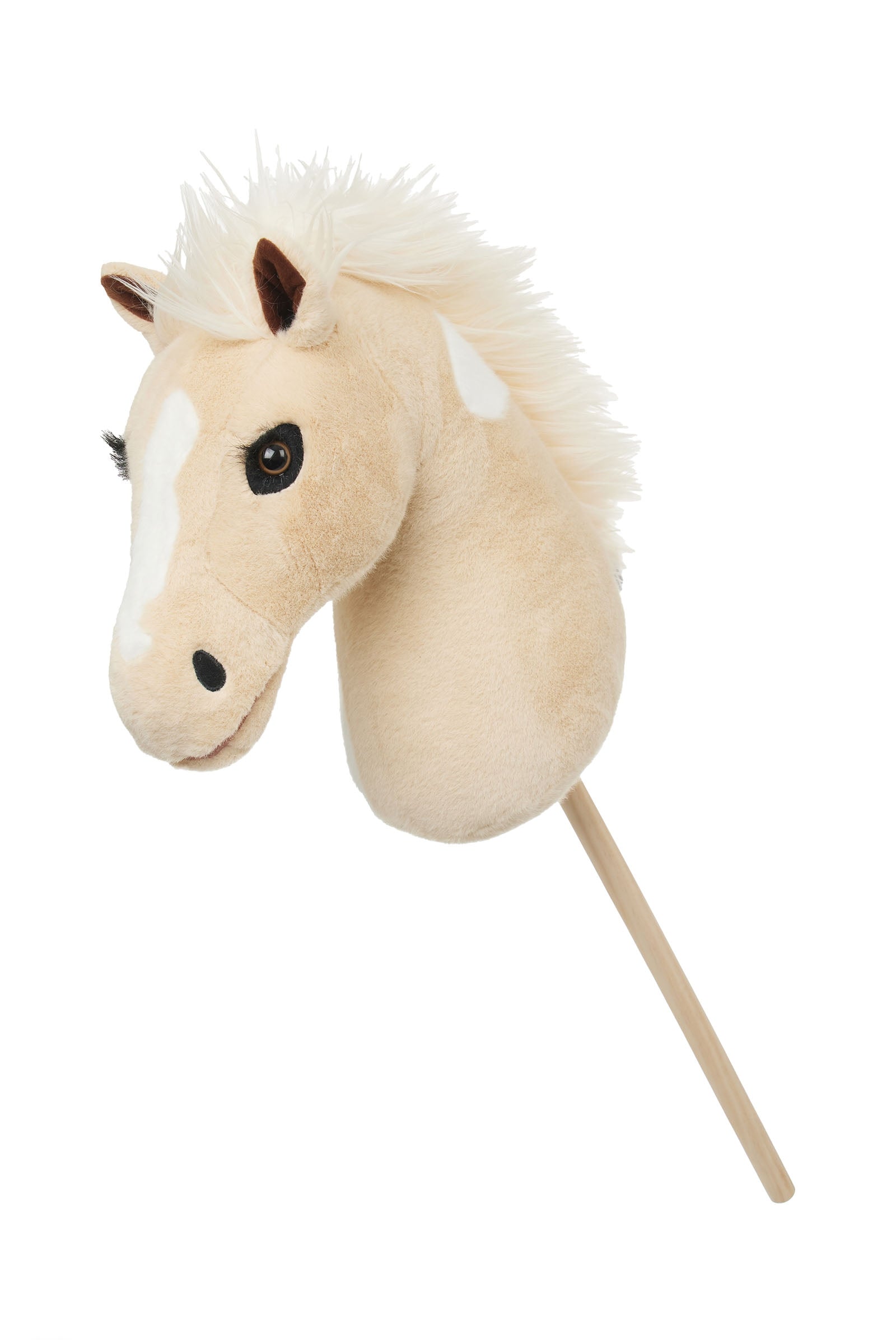 LeMieux Hobby Horse Geschenkartikel