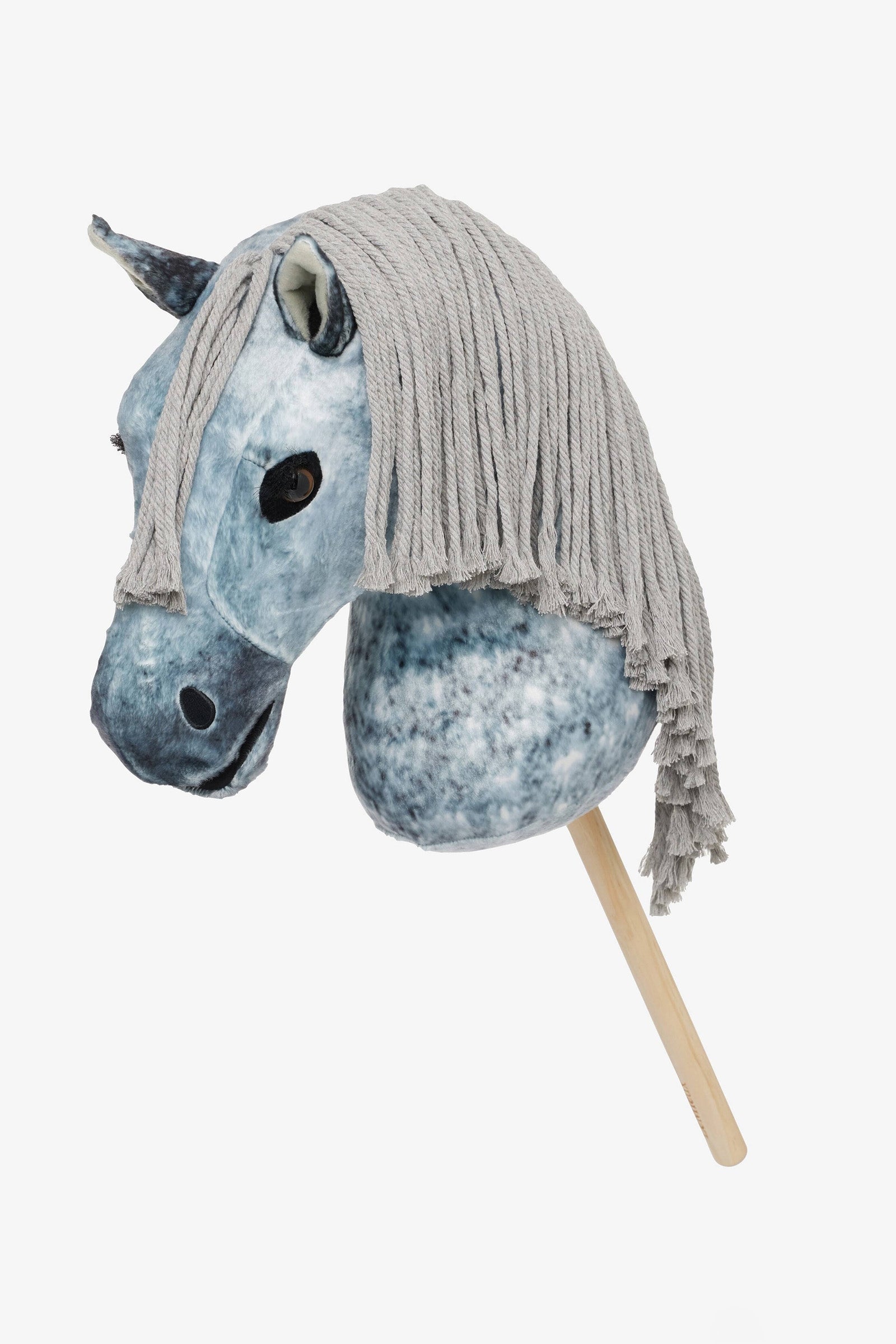 LeMieux Hobby Horse Geschenkartikel