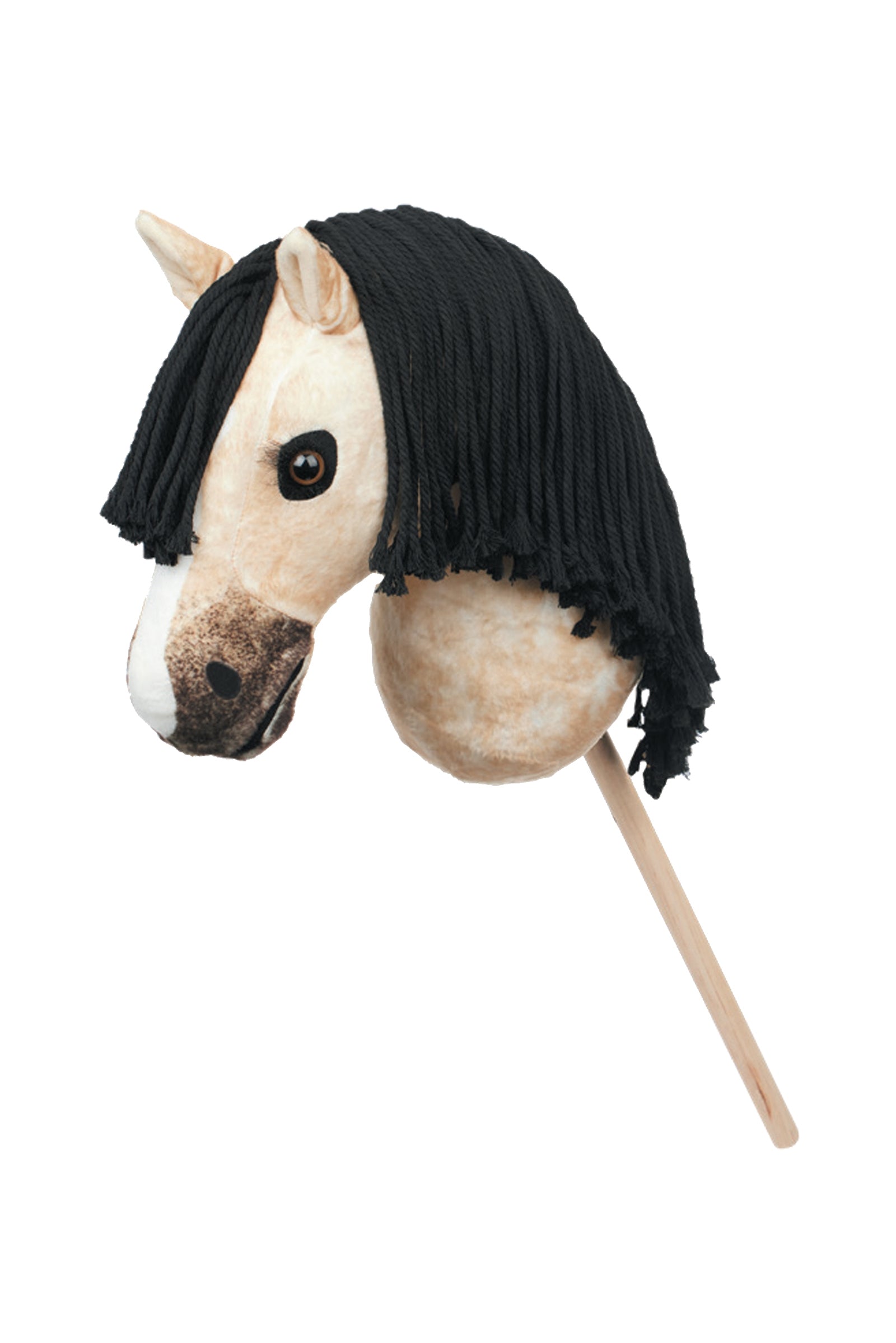 LeMieux Hobby Horse Geschenkartikel