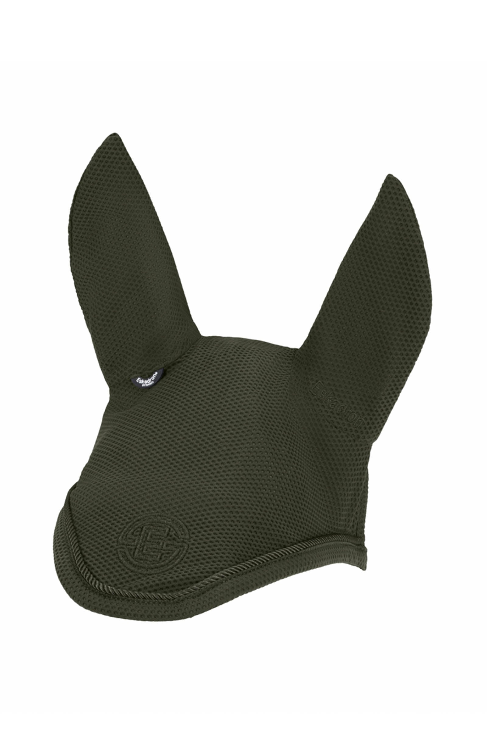 Eskadron Dynamics AW25 Fliegenohren Dynair Mesh Sport Schabracken