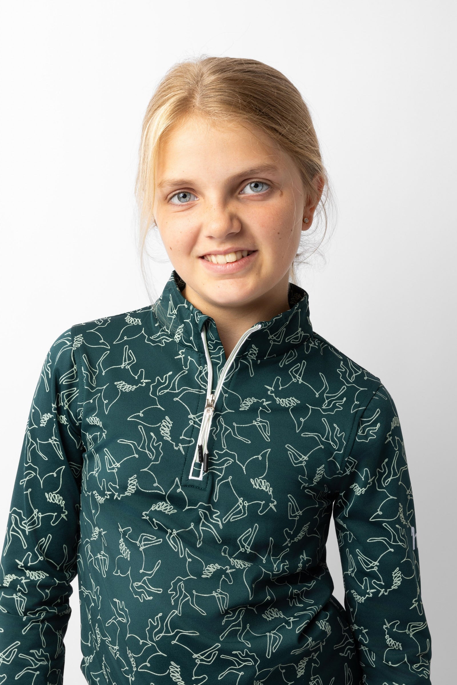 Model shot 5