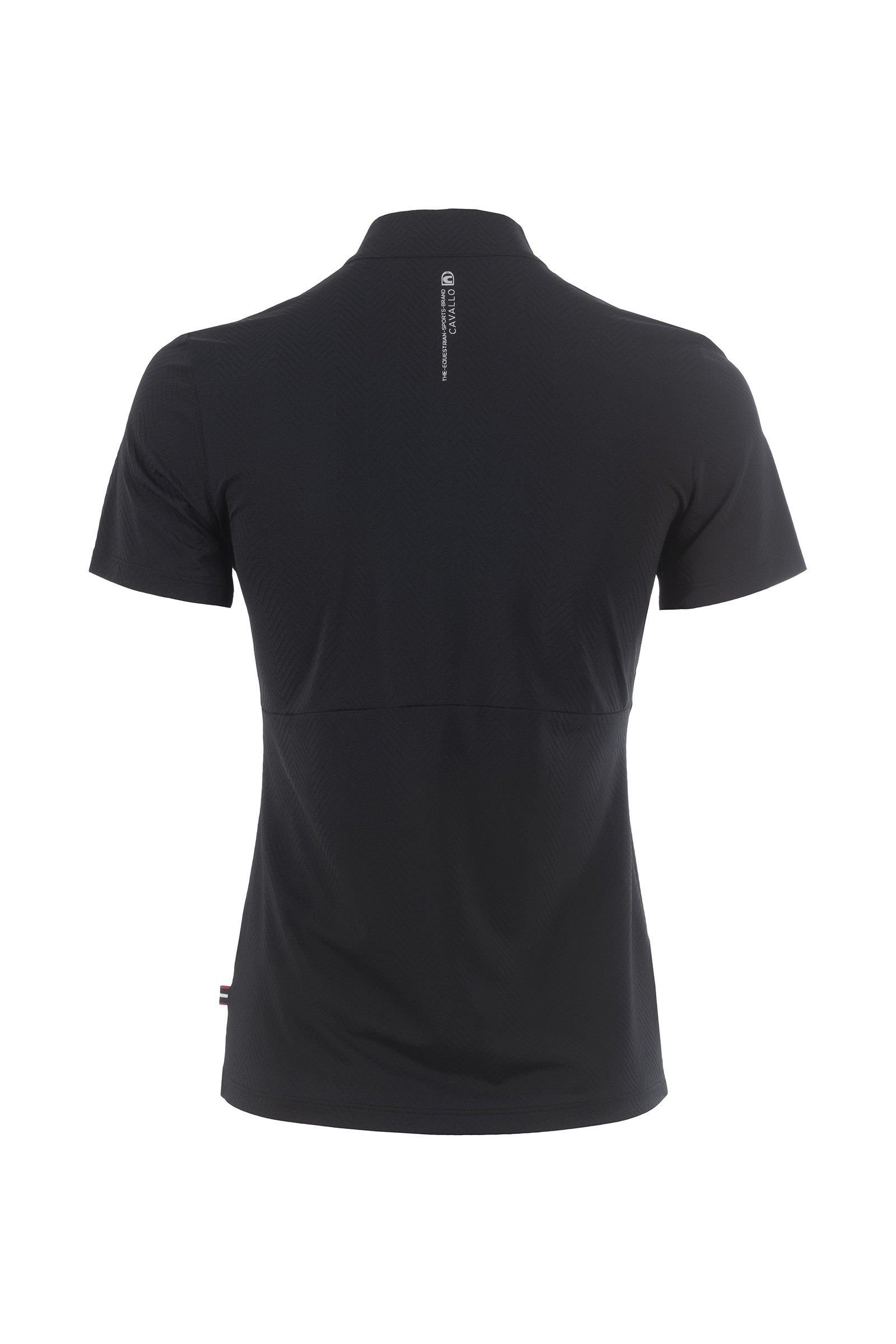 Cavallo CAVALTRAIN Trainings-Shirt Damen Reitbekleidung