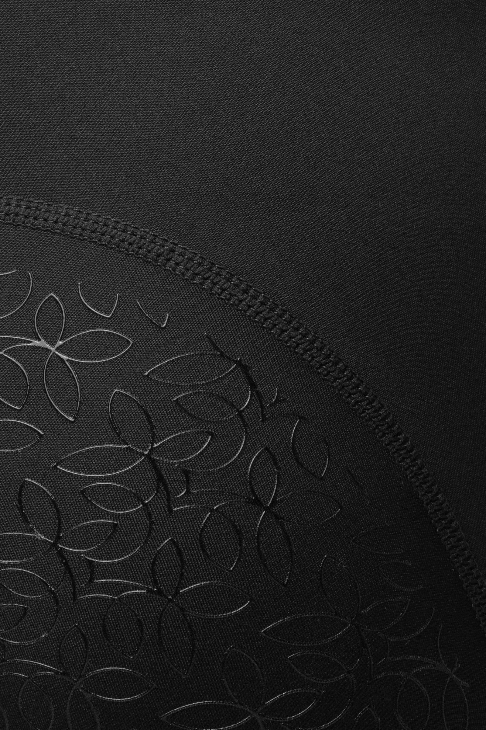 Horze Dea Kids´ Riding Tights With Full Grip Kids Apparel