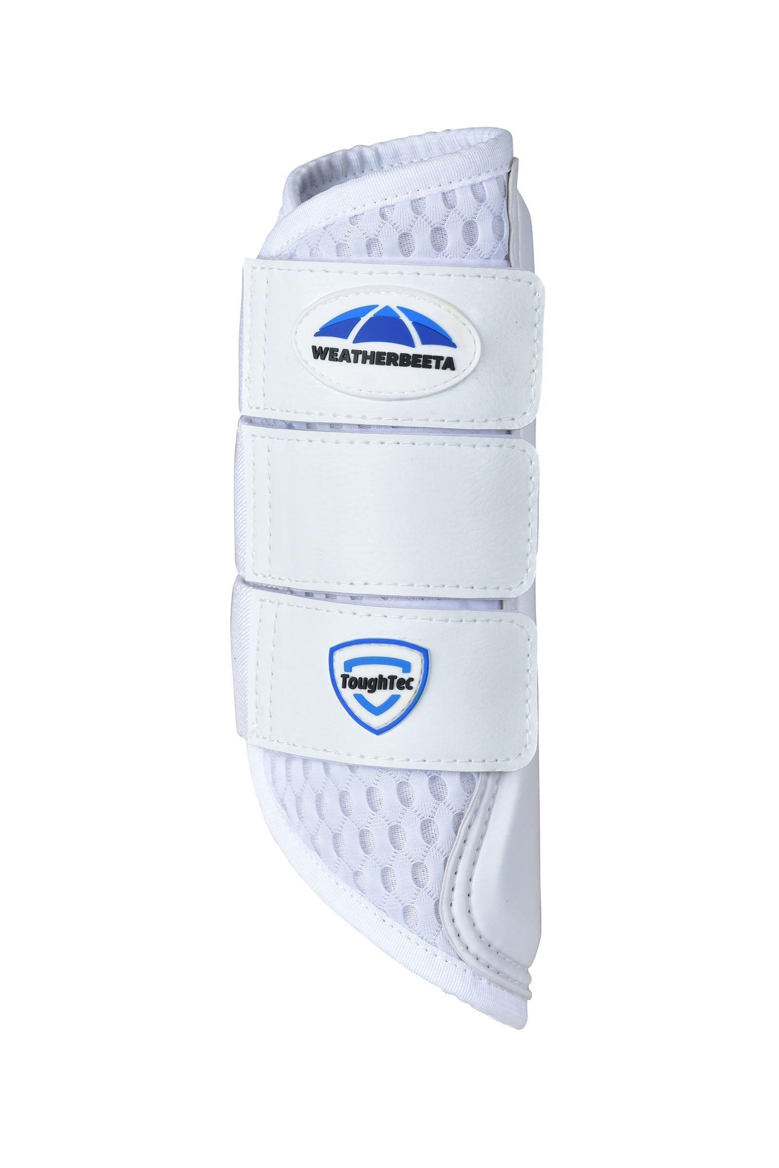 Weatherbeeta Tough-Tec Mesh Dressurgamaschen Leg Protection & Hoof Protection for Horses