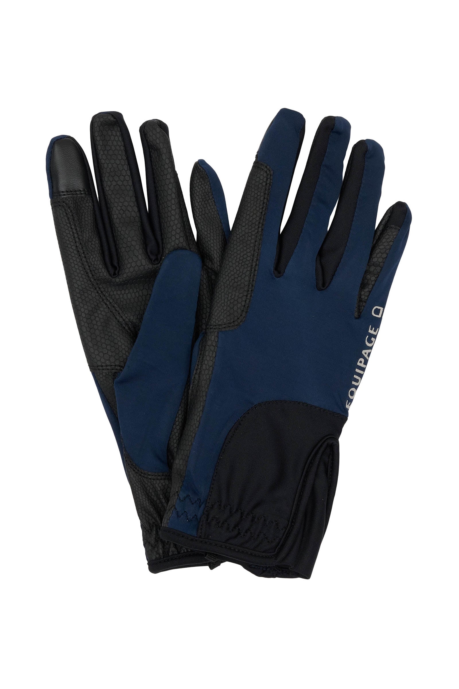 Equipage Temika Gloves Reithandschuhe