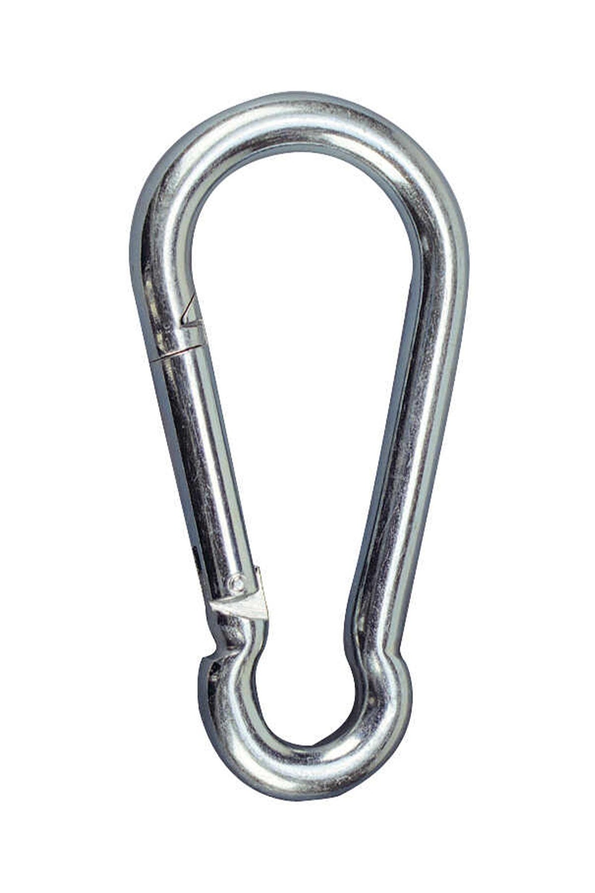 FEELING Feuerwehr-Karabiner 5 cm Stall-Zubehör