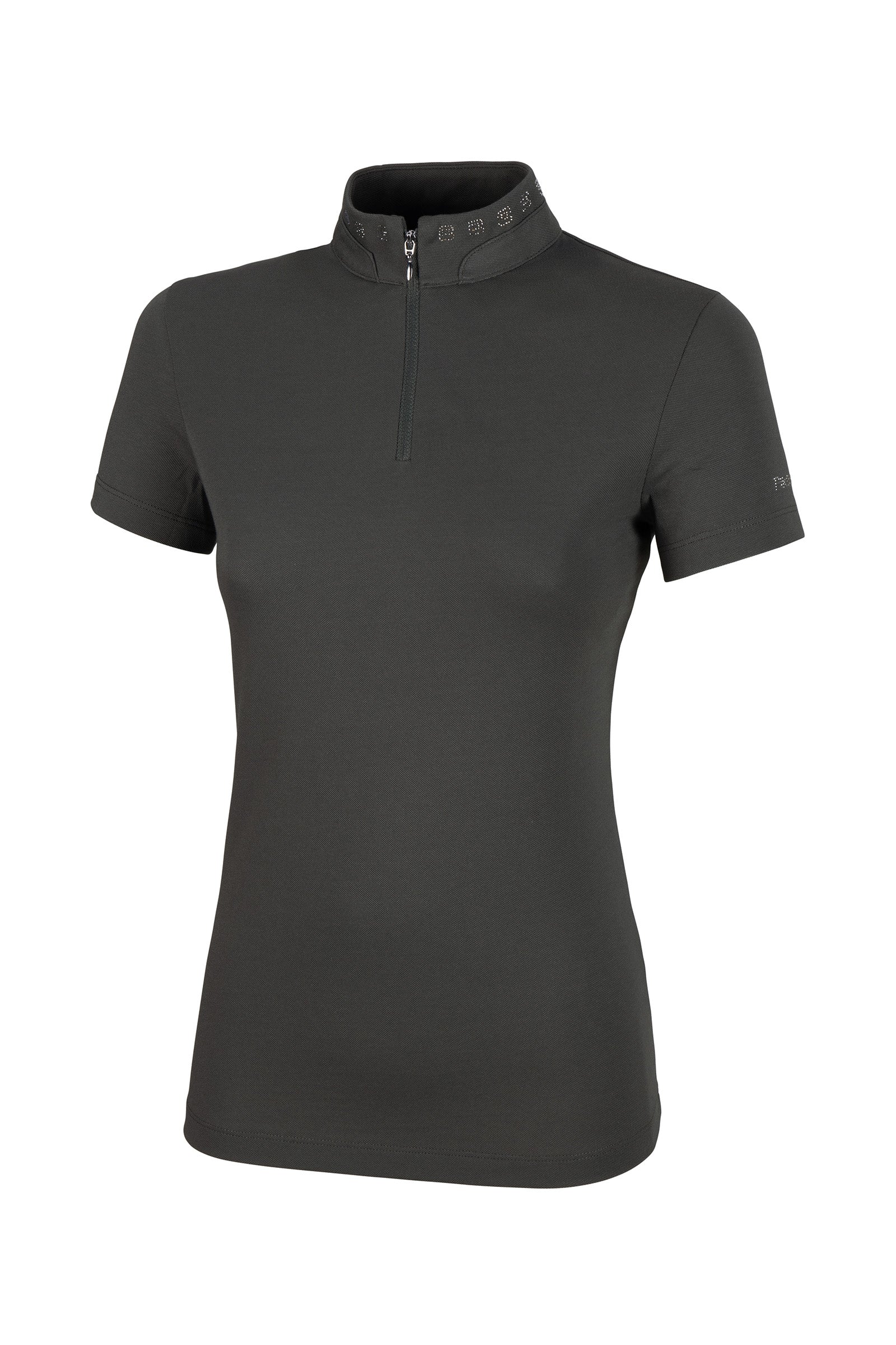 Pikeur Sportswear Sports Icon Shirt Damen Reitbekleidung