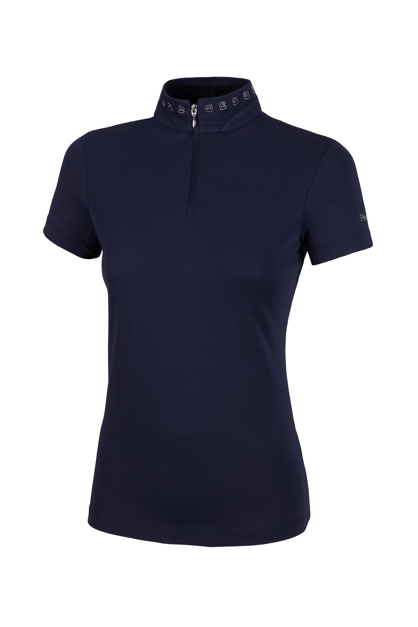 Pikeur Sportswear Sports Icon Damen Shirt Damen Reitbekleidung