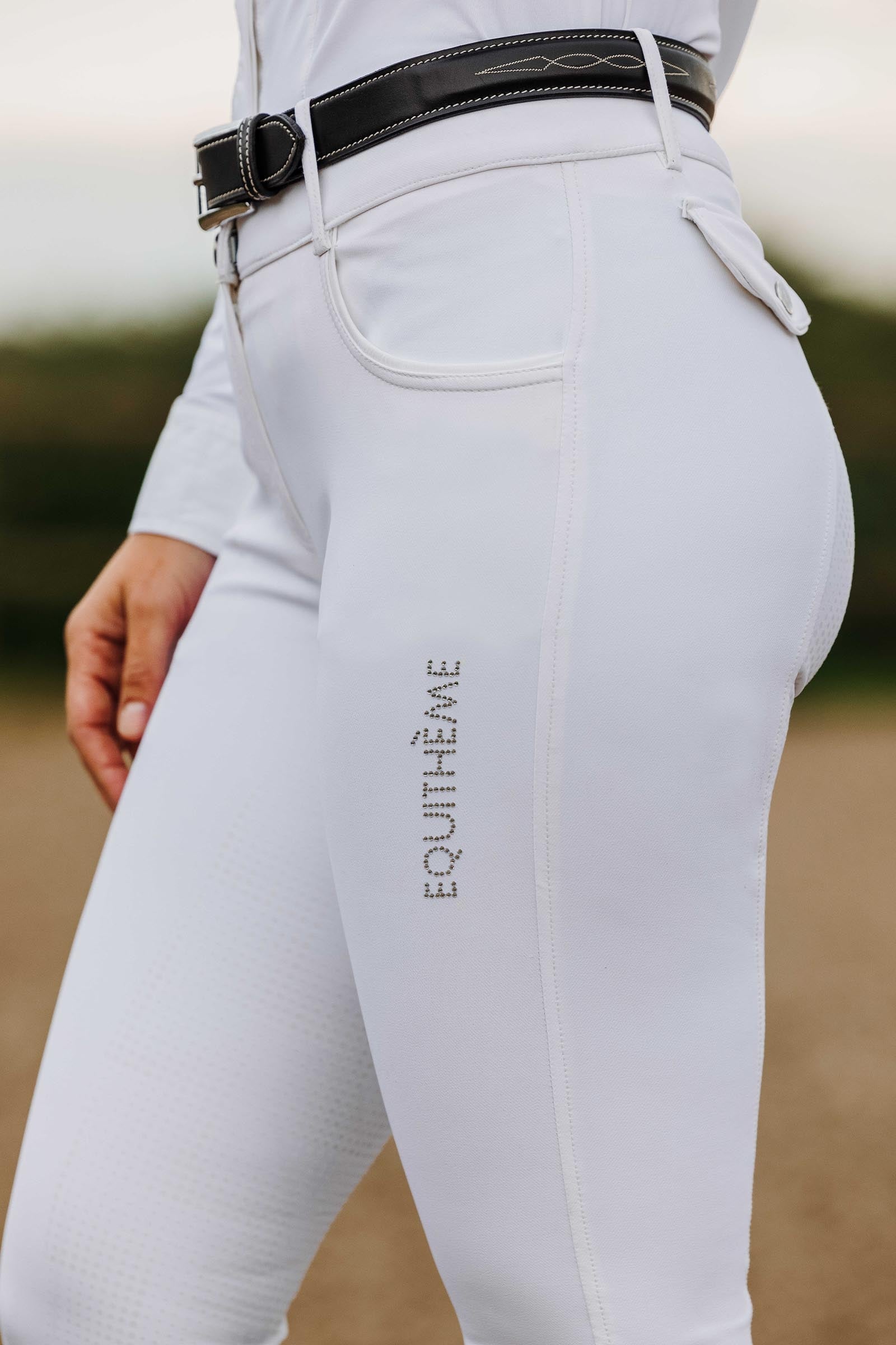 Lifestyle shot 4