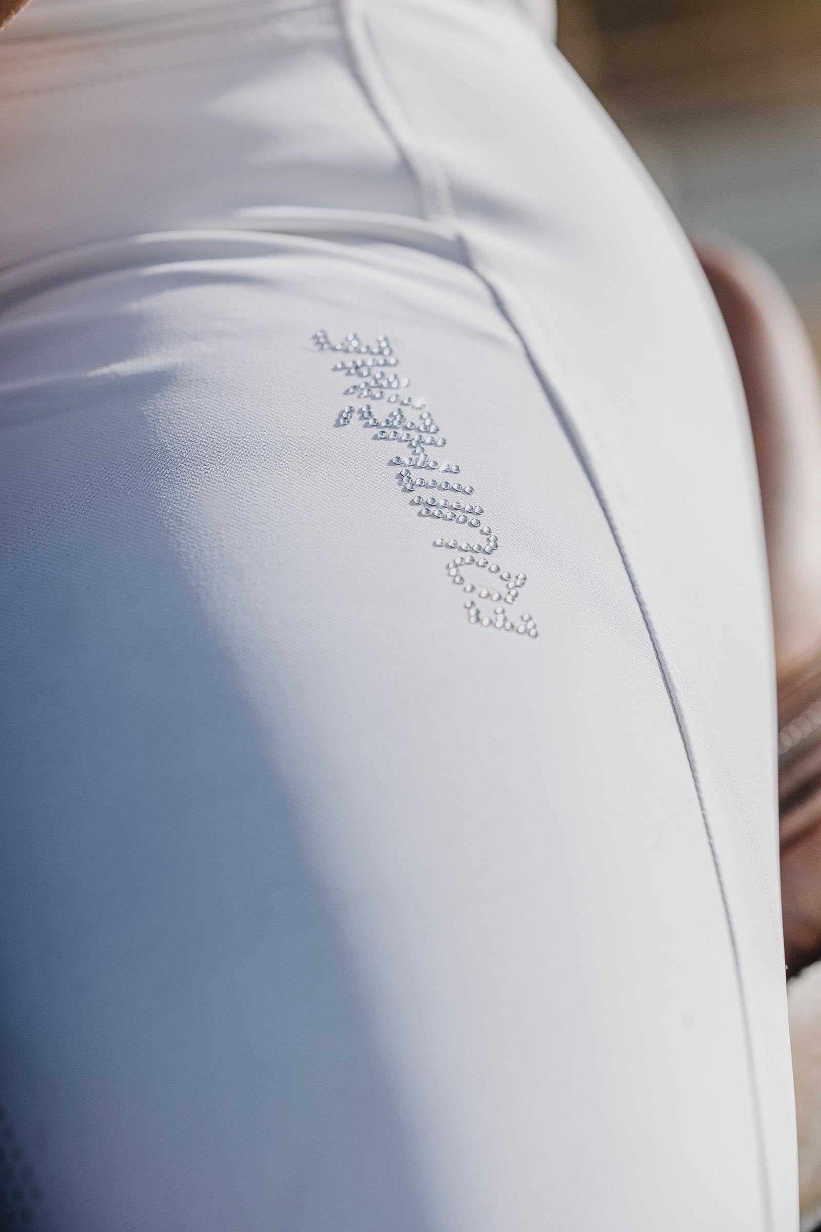 Lifestyle shot 10