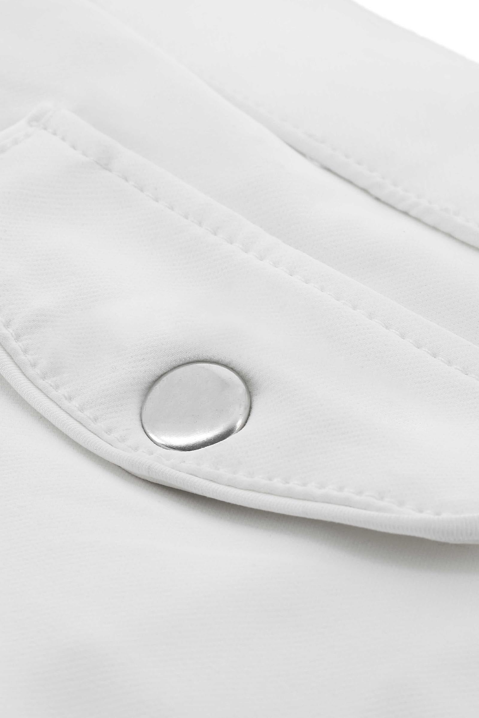Equi Theme EQUITHÈME Beverly Women´s Full Grip Breeches Womens Breeches