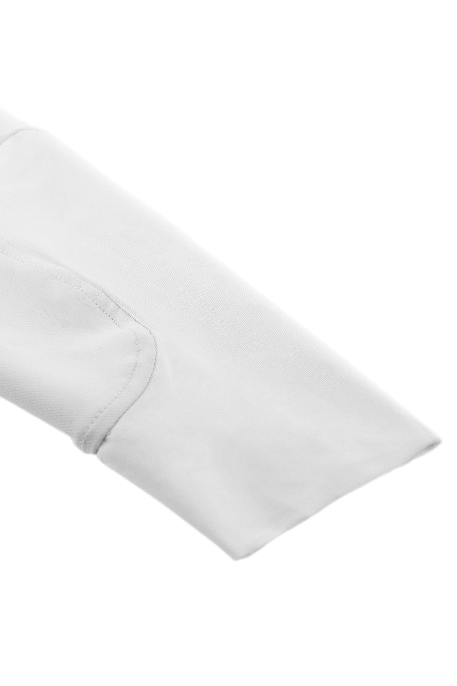 Equi Theme EQUITHÈME Beverly Women´s Full Grip Breeches Womens Breeches