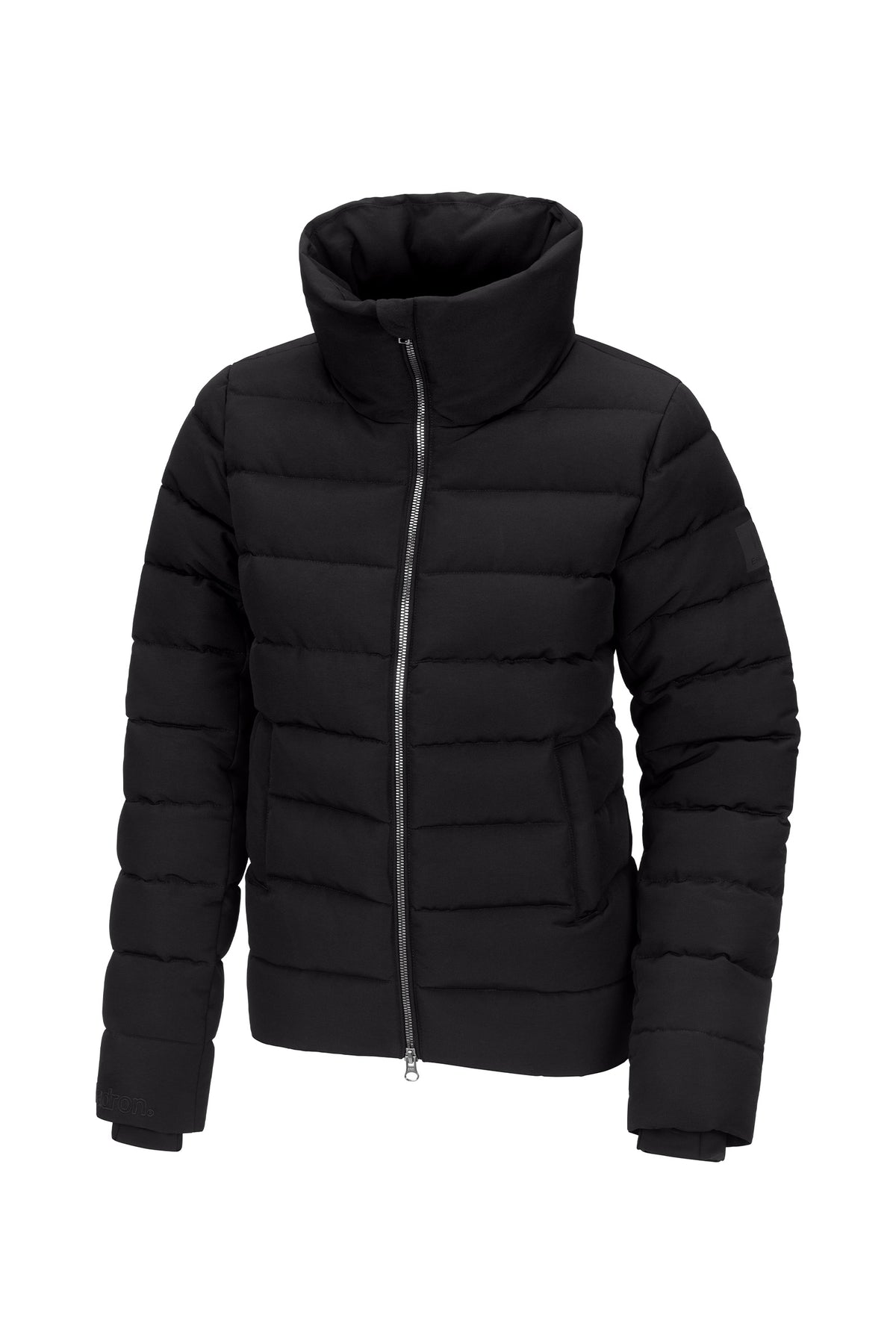 Eskadron Heritage 26/27 Womens Quilt Jacket Women’s Riding Clothing