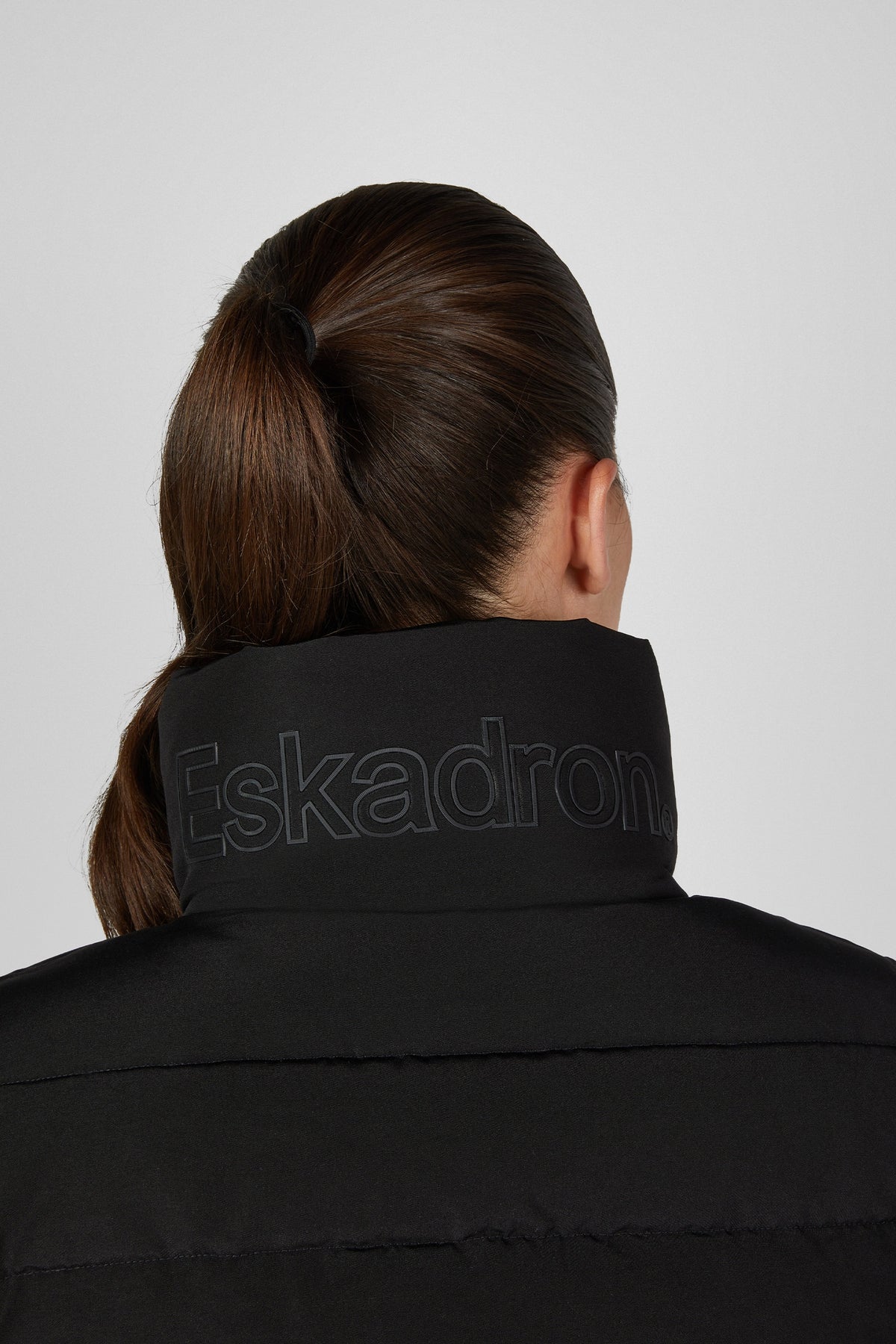 Eskadron Heritage 26/27 Womens Quilt Jacket Women’s Riding Clothing