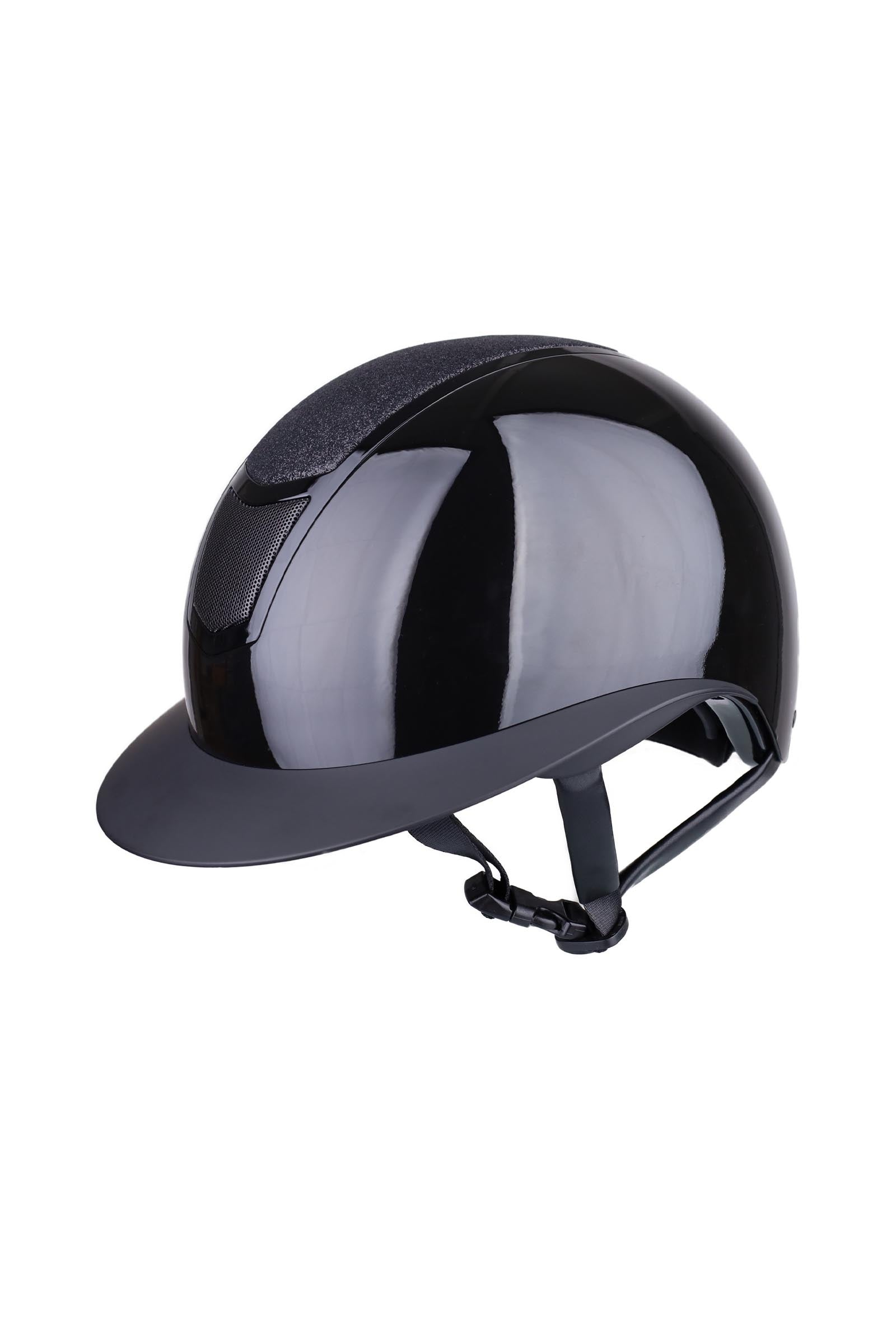USG Comfort Exquisit Riding Helmet (EN1384:2023) Reithelme & Sicherheitswesten