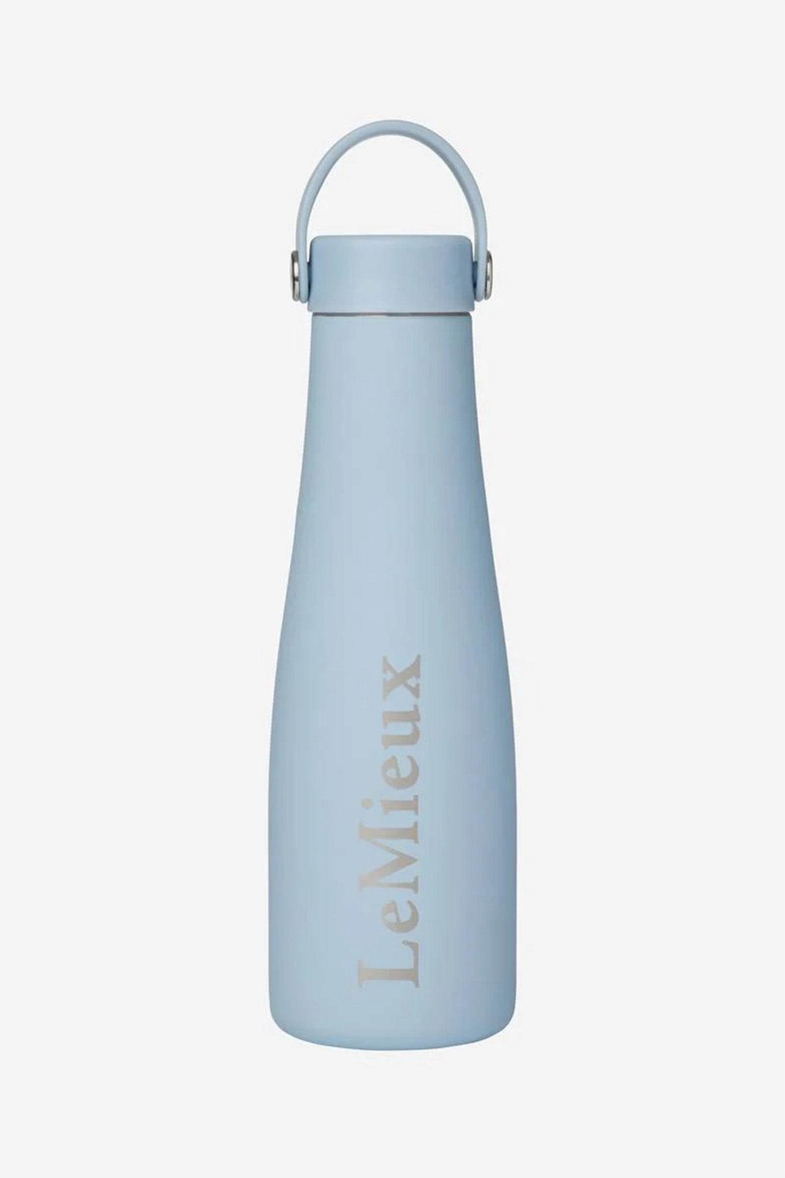 LeMieux Flasche Geschenkartikel