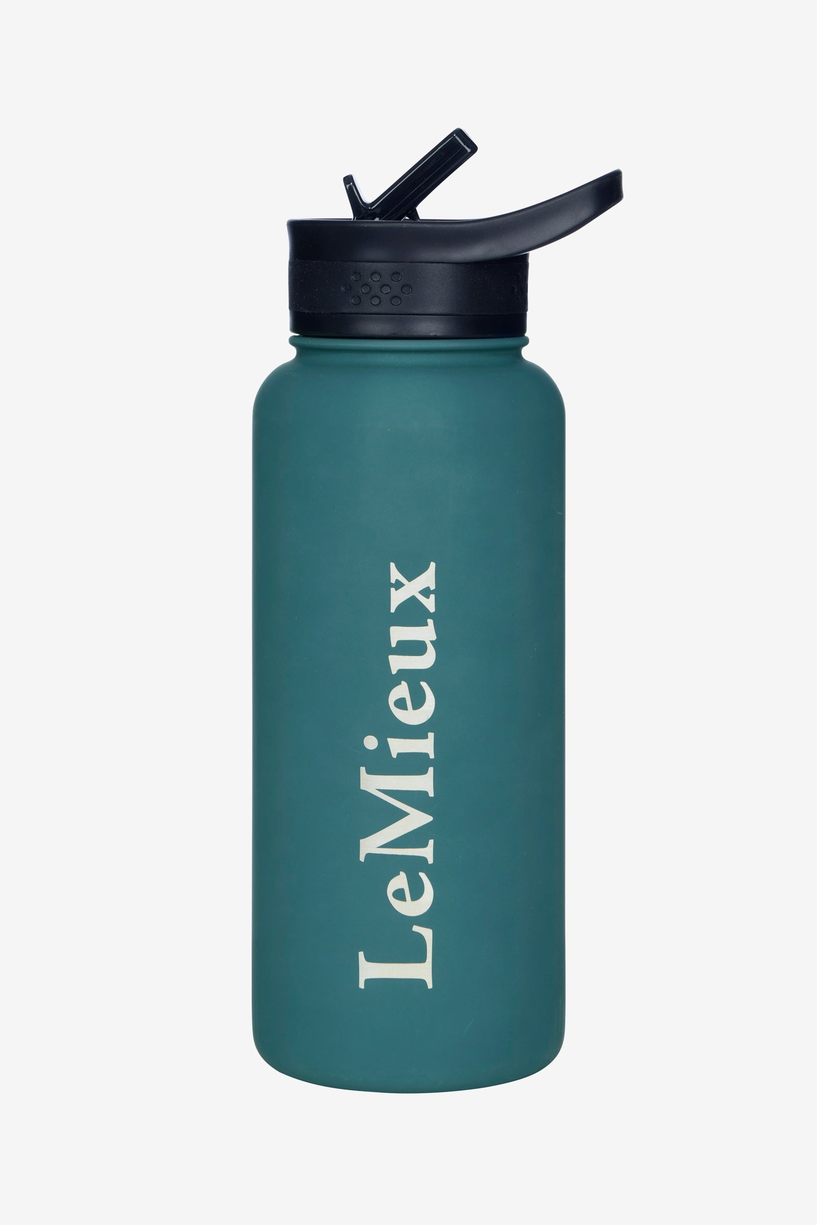 LeMieux Trinkflasche Geschenkartikel