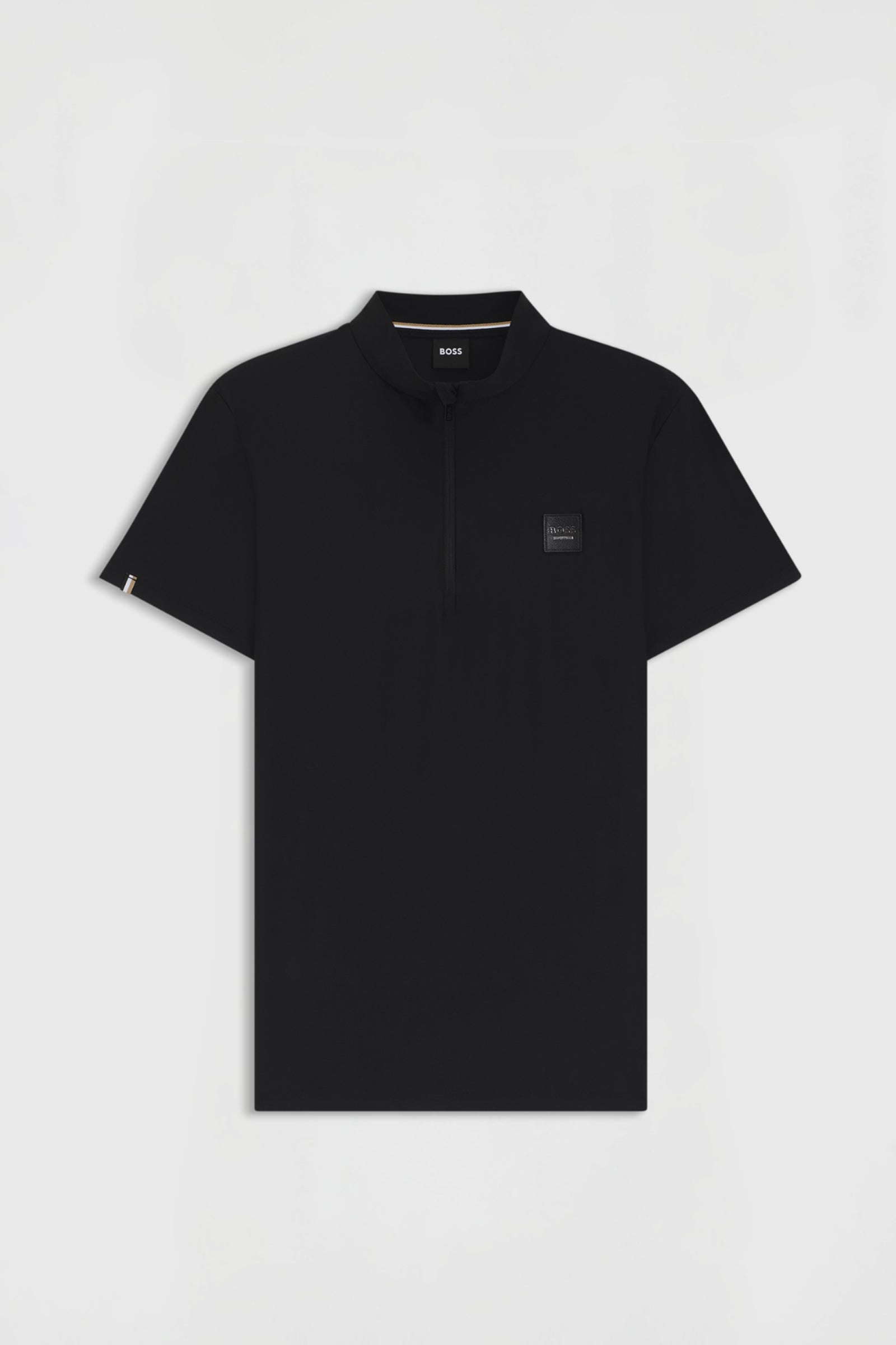 BOSS Equestrian Boss Romera Damen Trainingsshirt Damen Reitbekleidung
