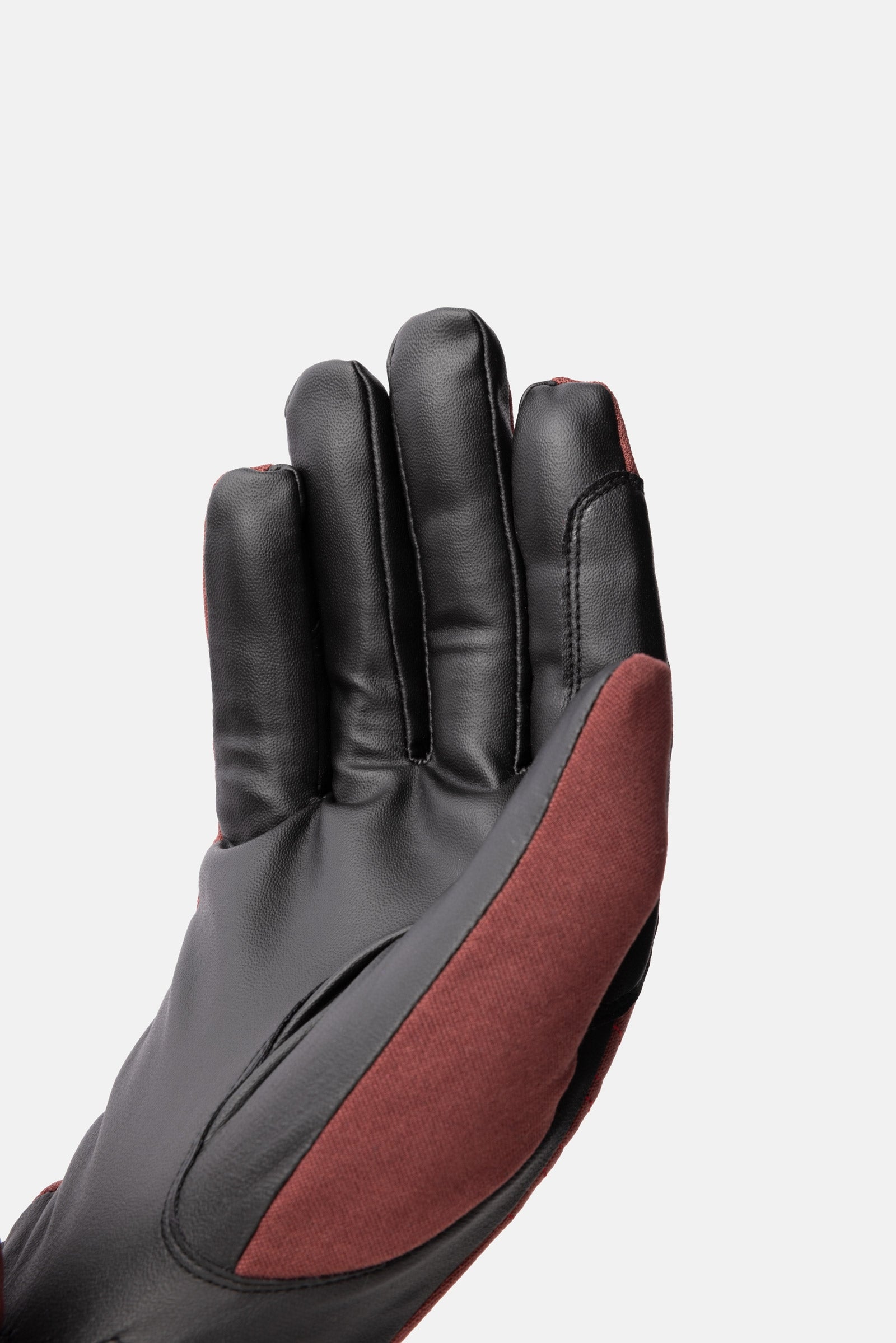 Horze Jimena All Season Riding Gloves Riding Gloves