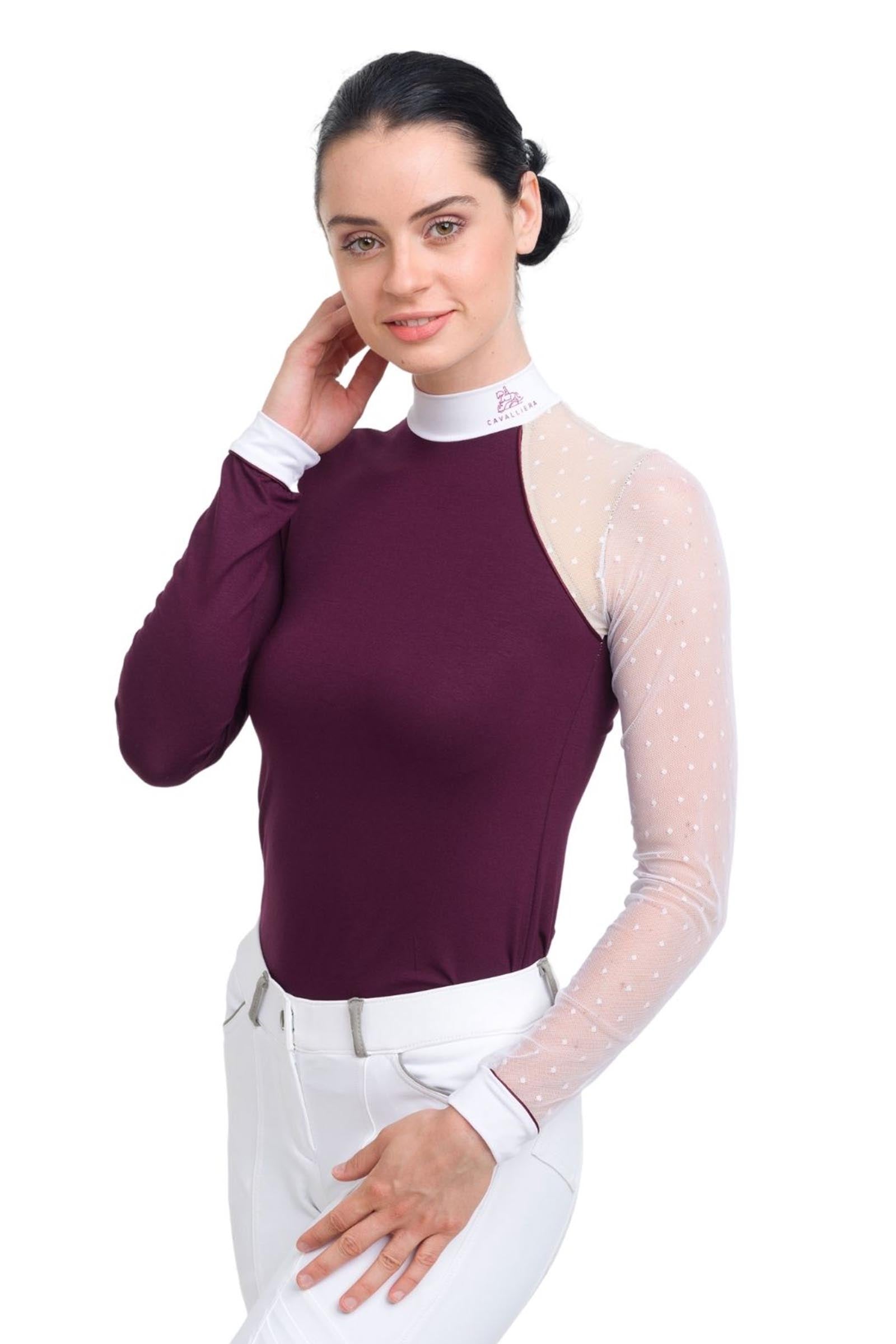 Model shot 2