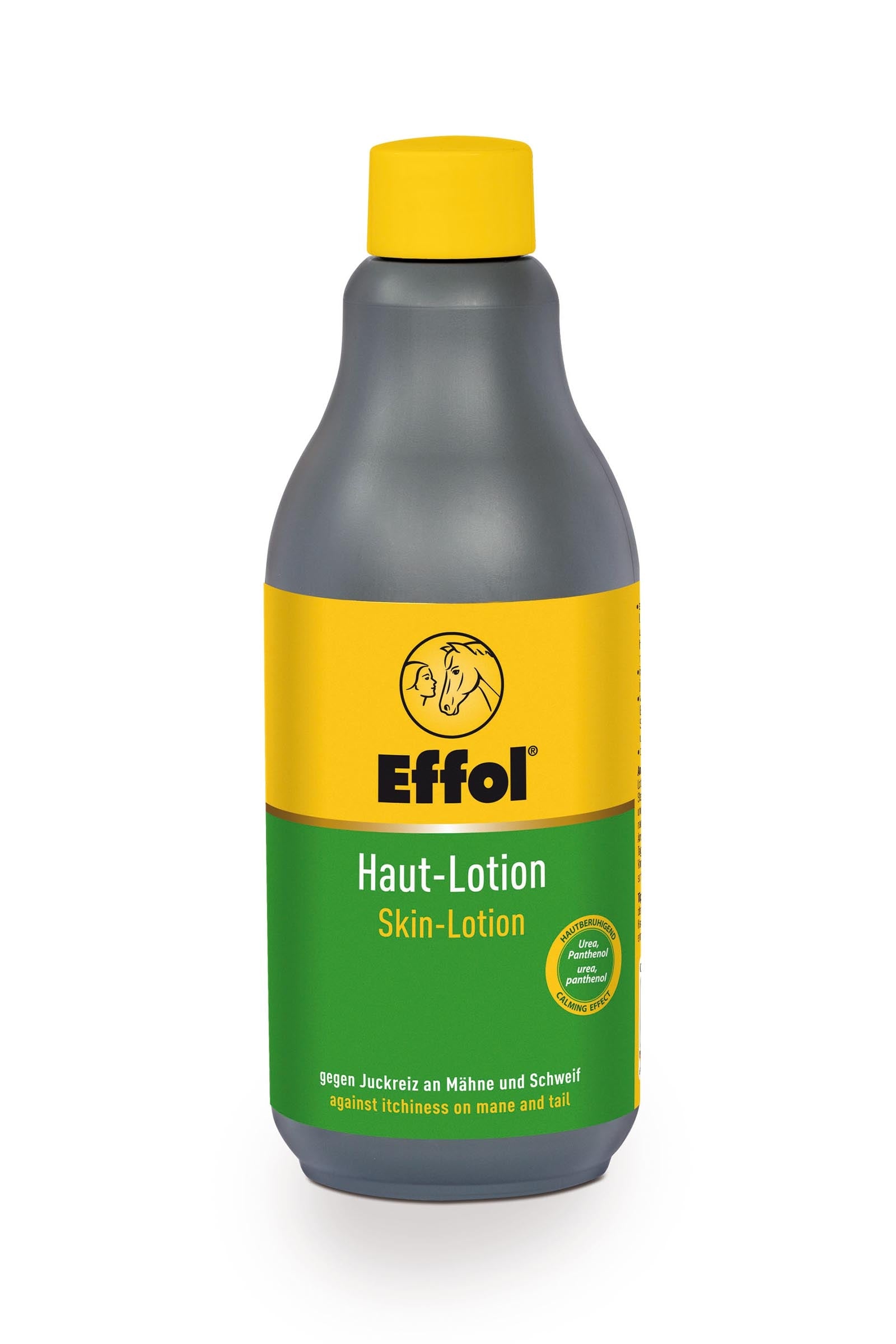 Effol Haut-Lotion, 500 ml Pflege