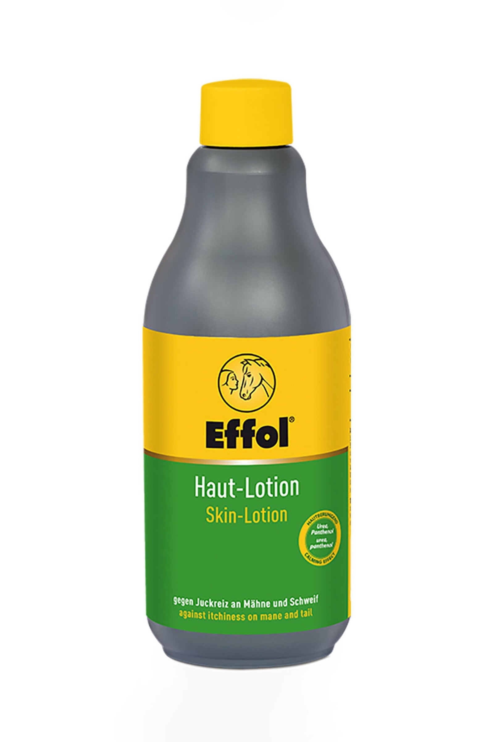 Effol Haut-Lotion, 500 ml Pflege