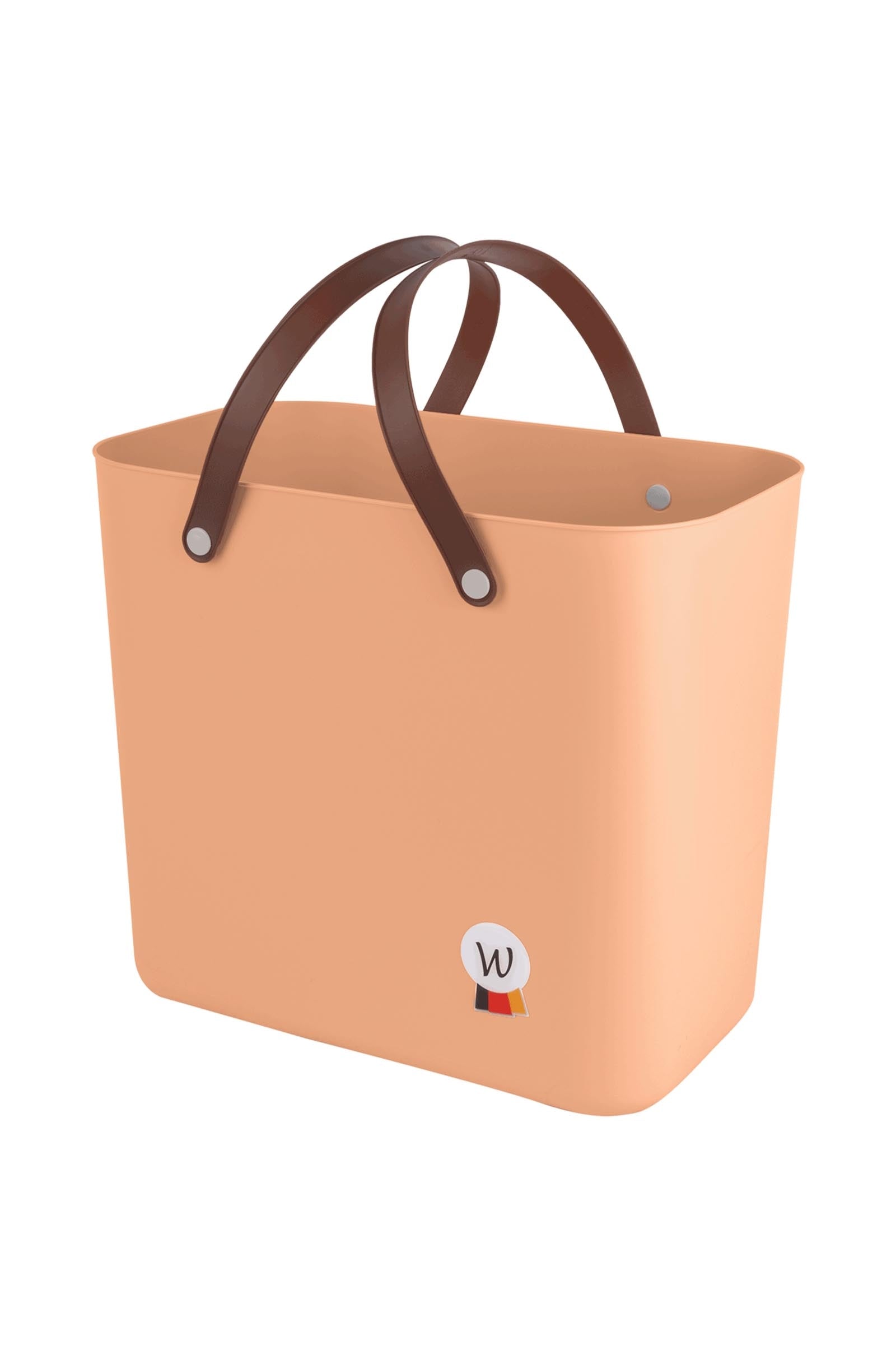 Waldhausen ECO Multibag, 25 L Stable Equipment