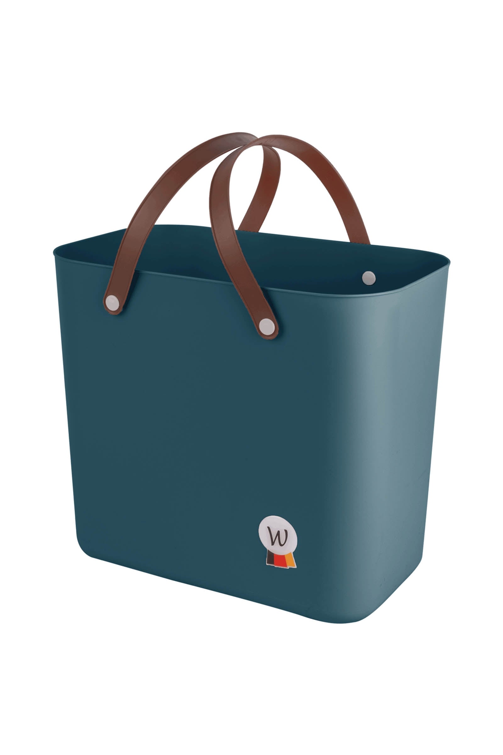 Waldhausen ECO Multibag Tasche Stall-Zubehör