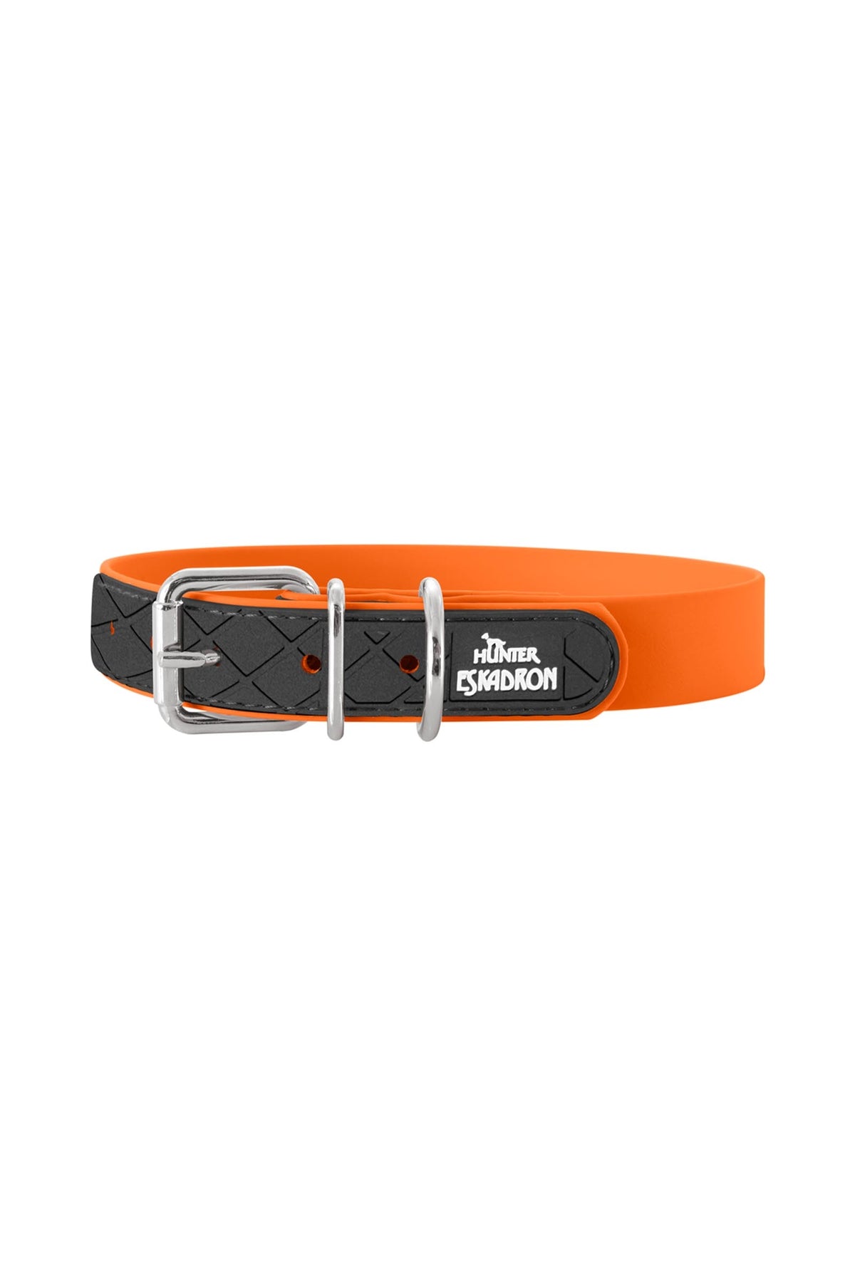 Eskadron SPARK Dog Collar Dog Accesories