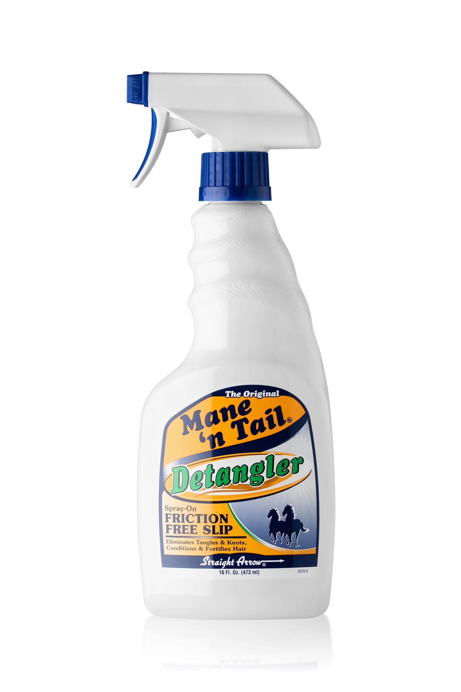 Mane 'n Tail Detangler 473 ml Horse Health Care