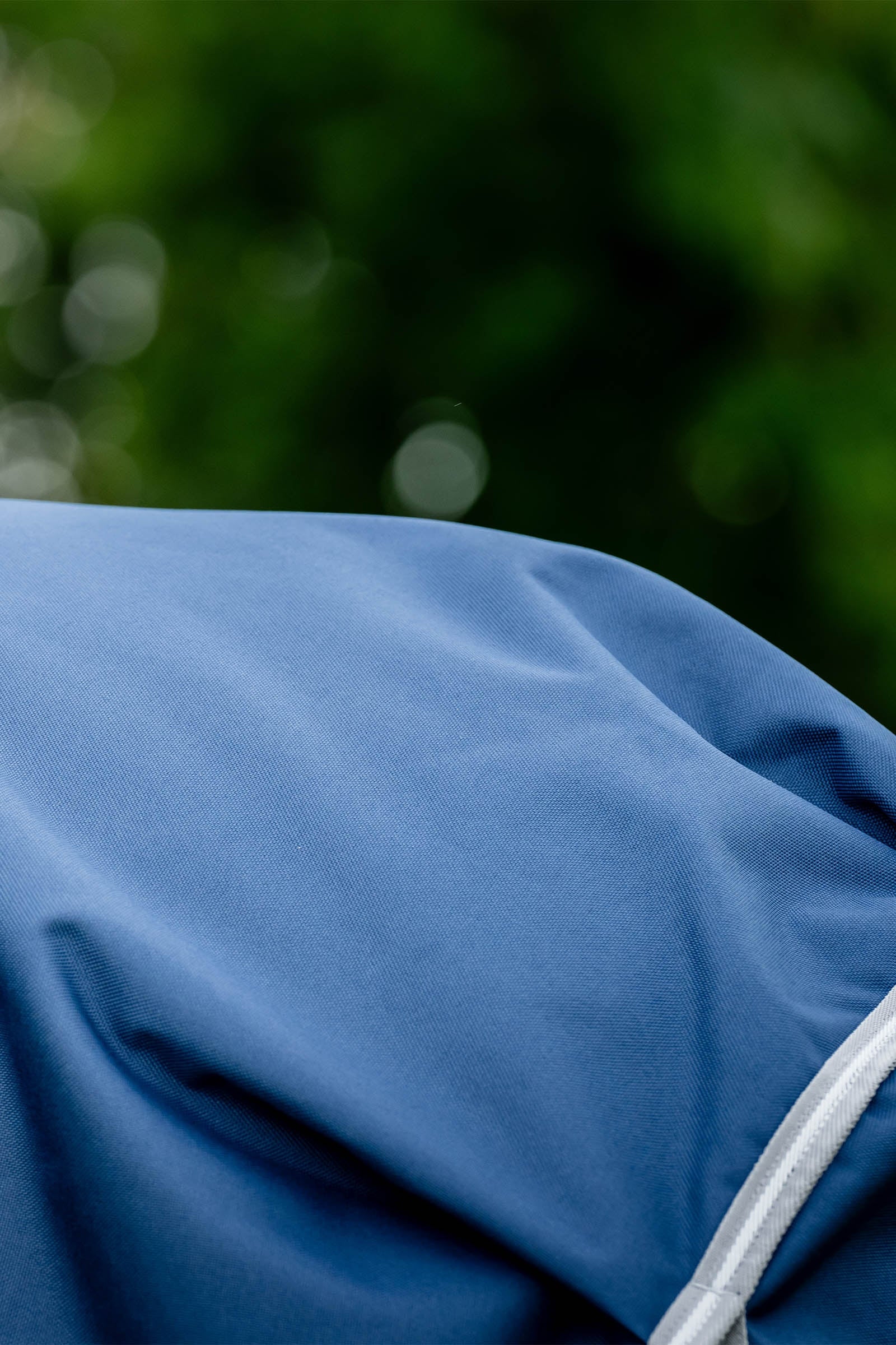 Horseware Amigo 1200D Turnout Rug, 0 g Horse Rugs