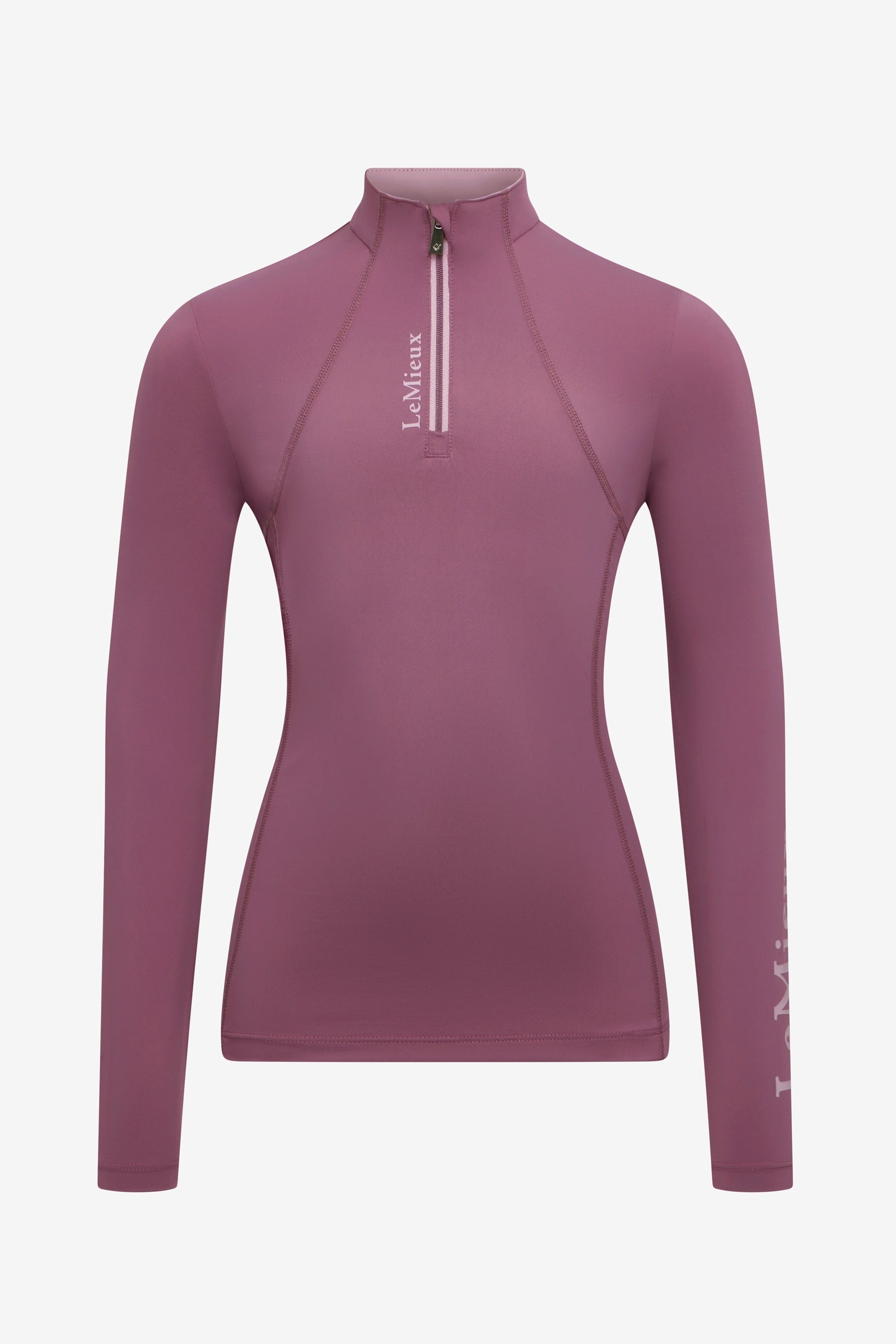 LeMieux Young Rider Classique Kid's Base Layer Kids Apparel