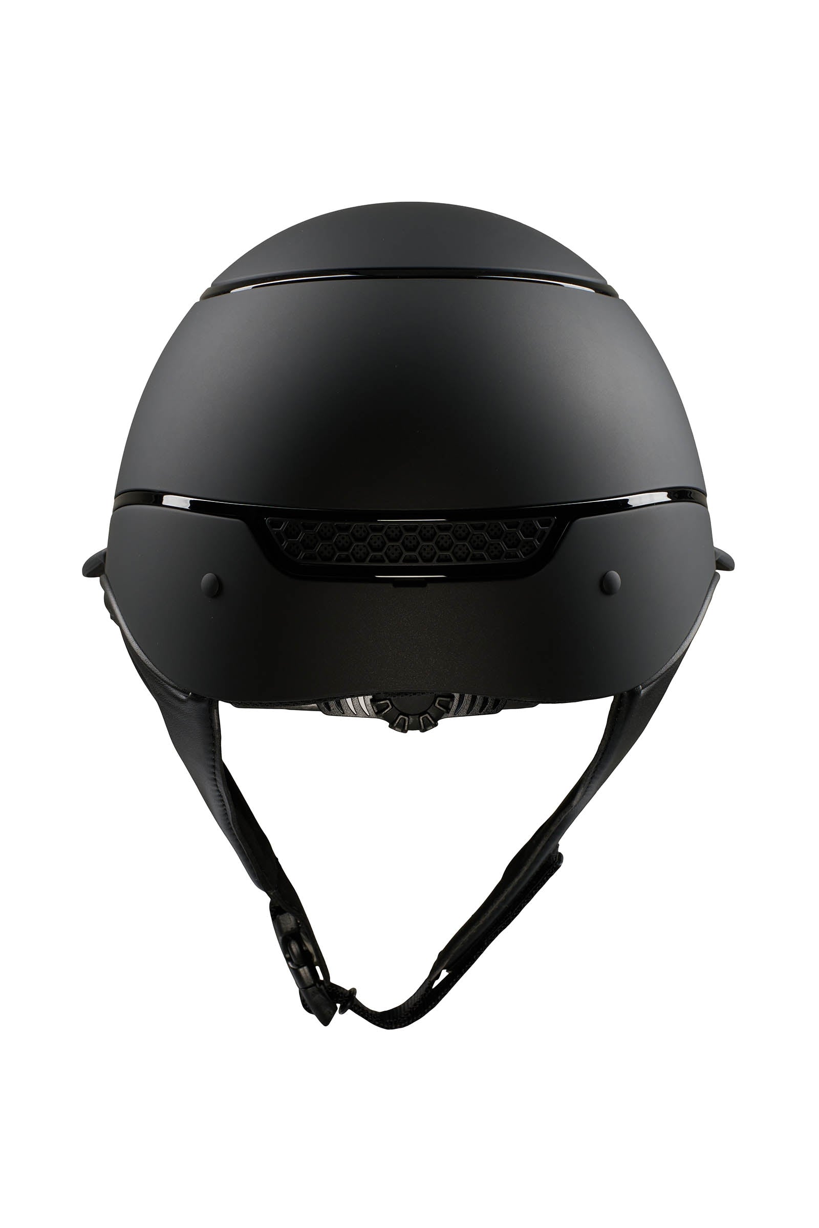 OneK Xtreme Matt Glossy Pipe Safety Equipment