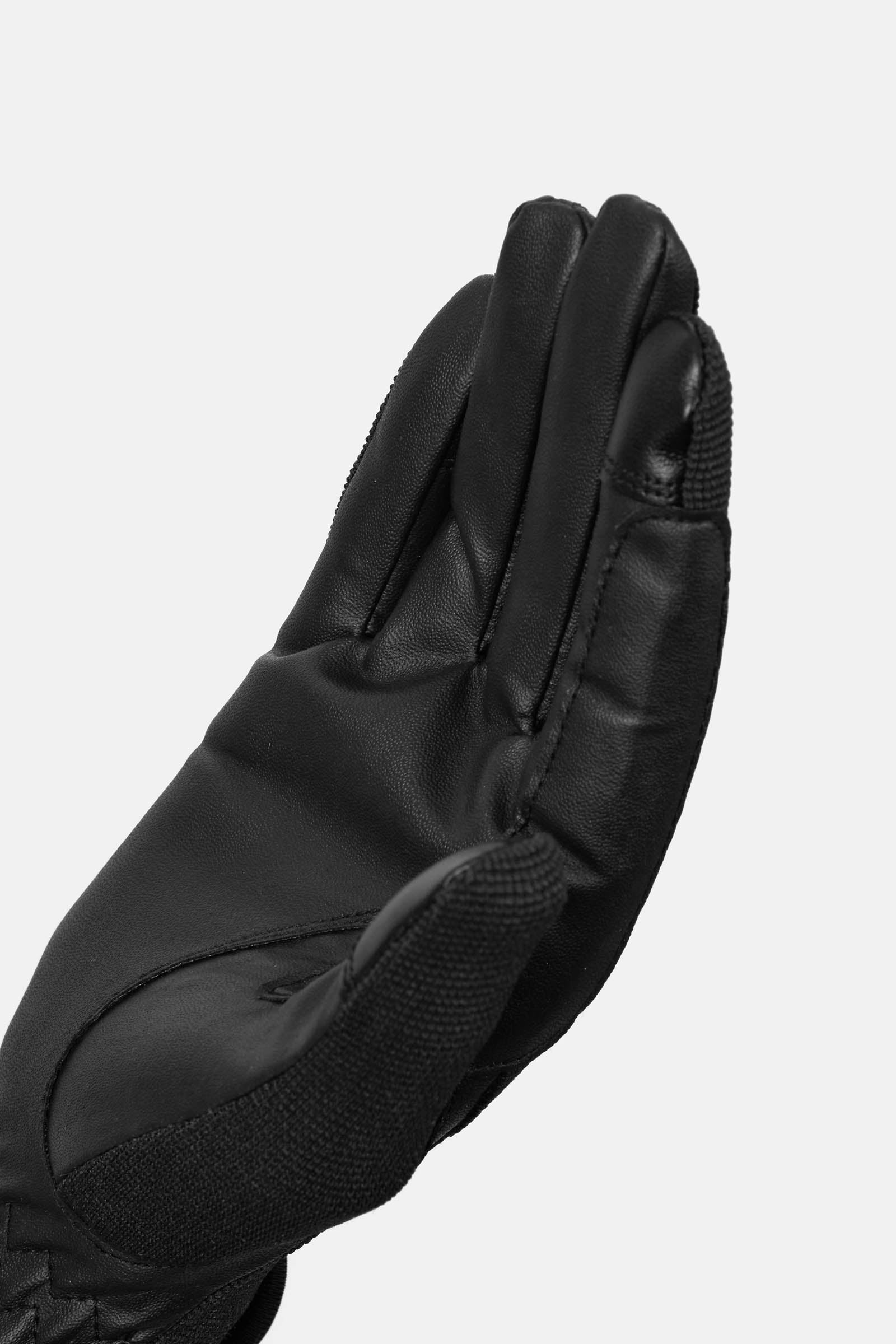 Horze Young Rider Romy Riding Gloves Kids Apparel