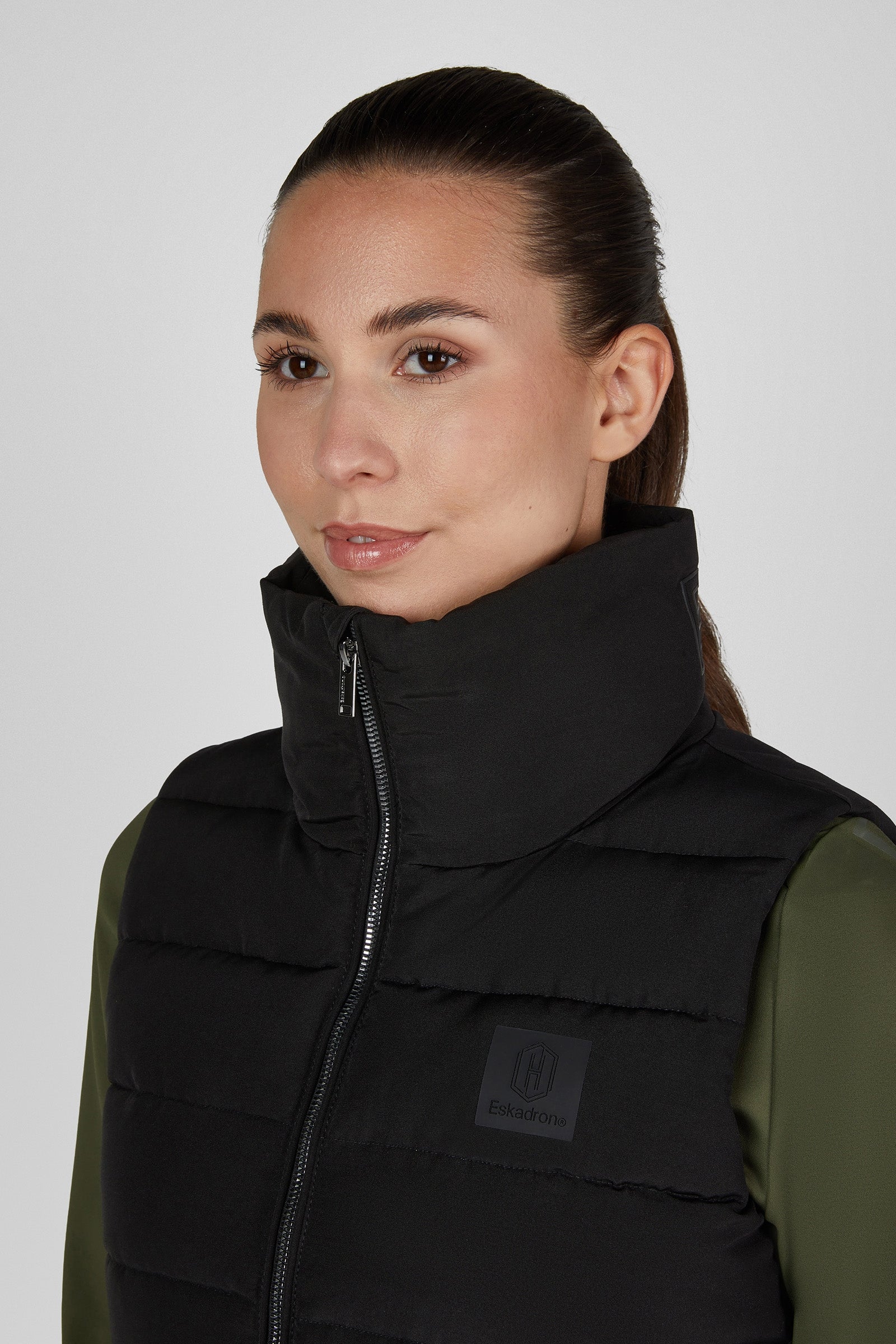 Model shot 1