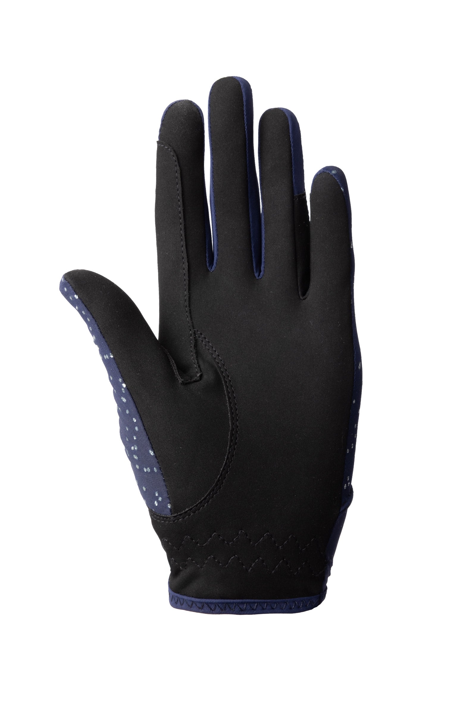 Horze Fay Kid´s Riding Gloves Kids Apparel
