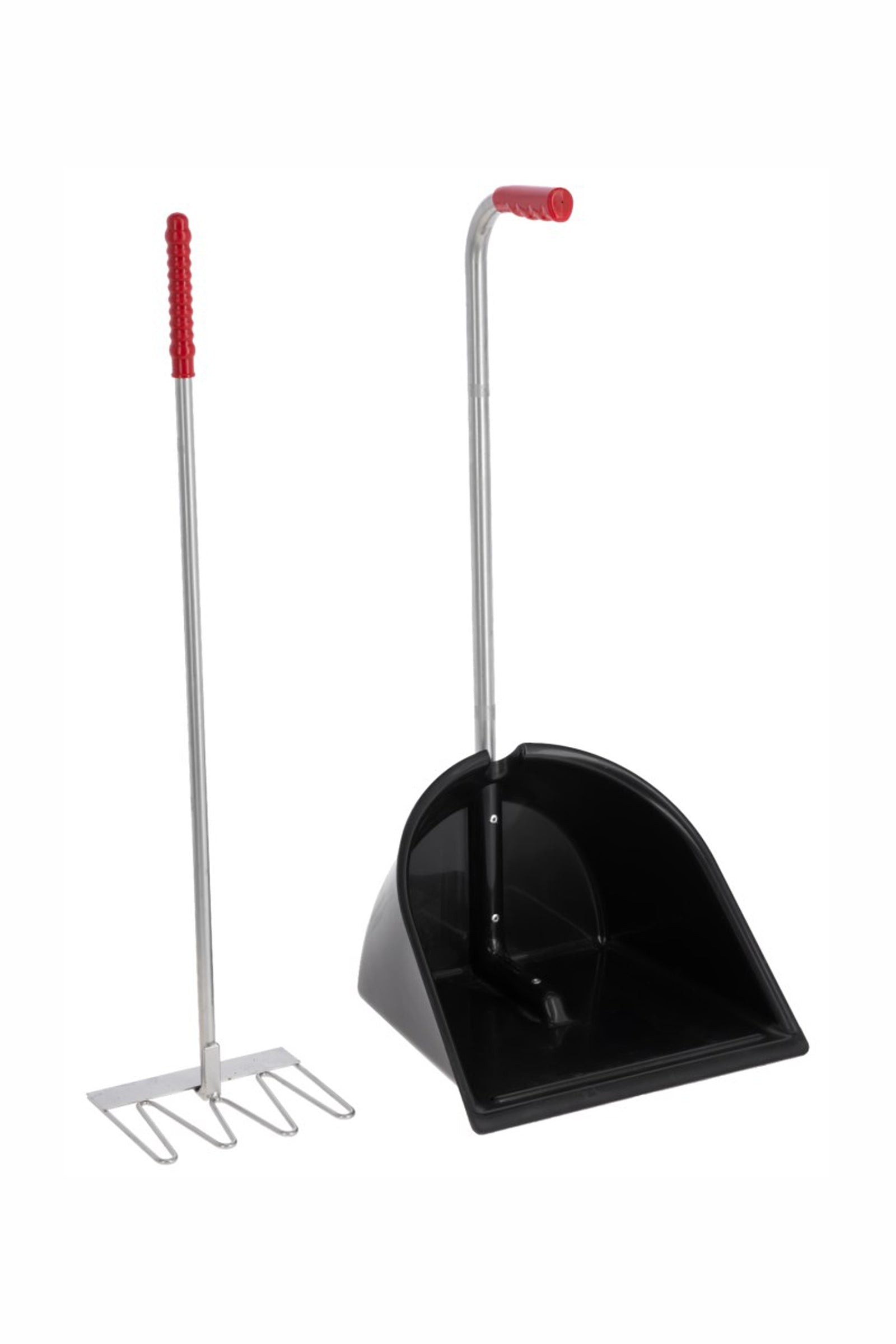 Kerbl Mistboy Mini, 75 cm Stable Equipment