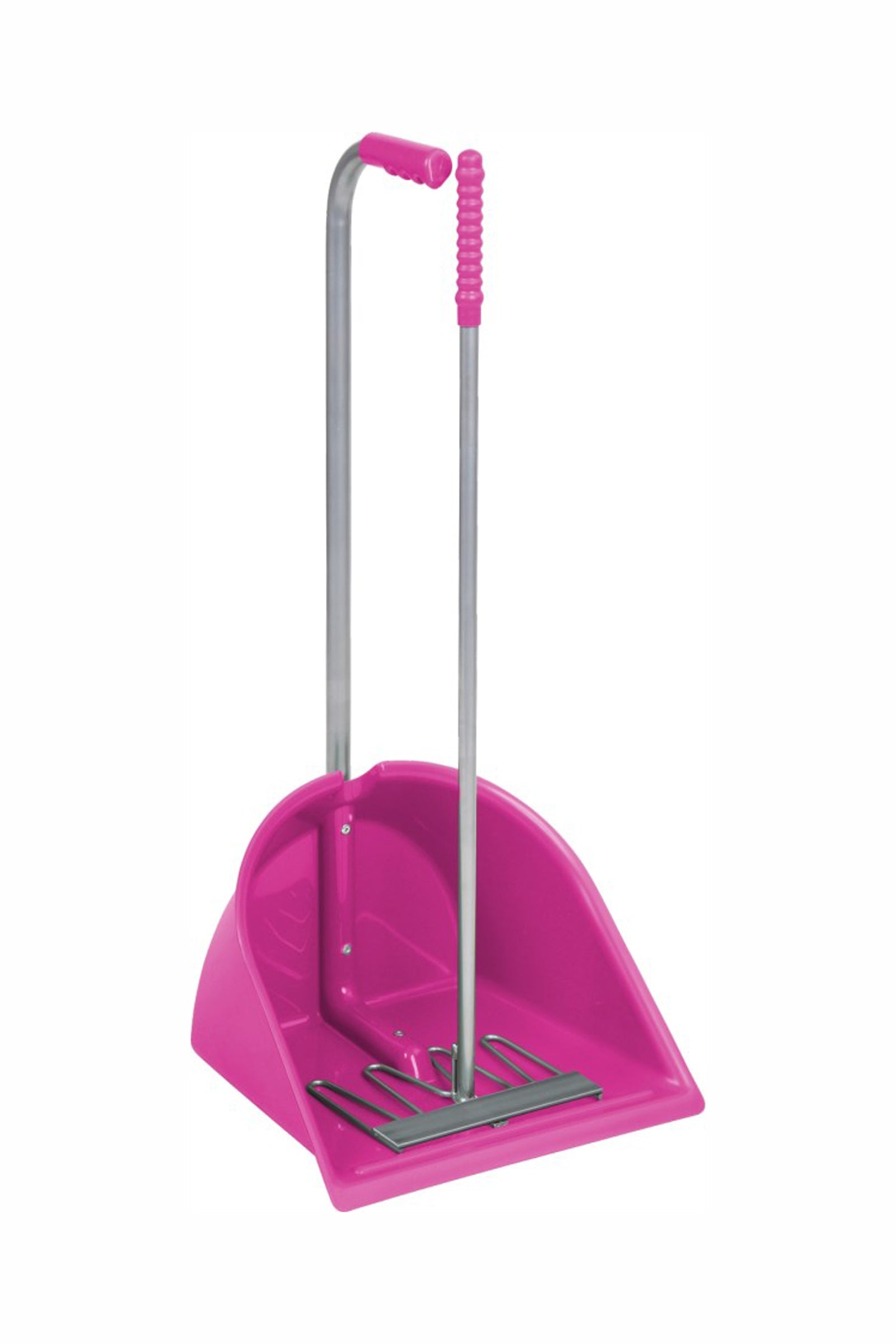 Kerbl Mistboy Mini, 75 cm Stable Equipment