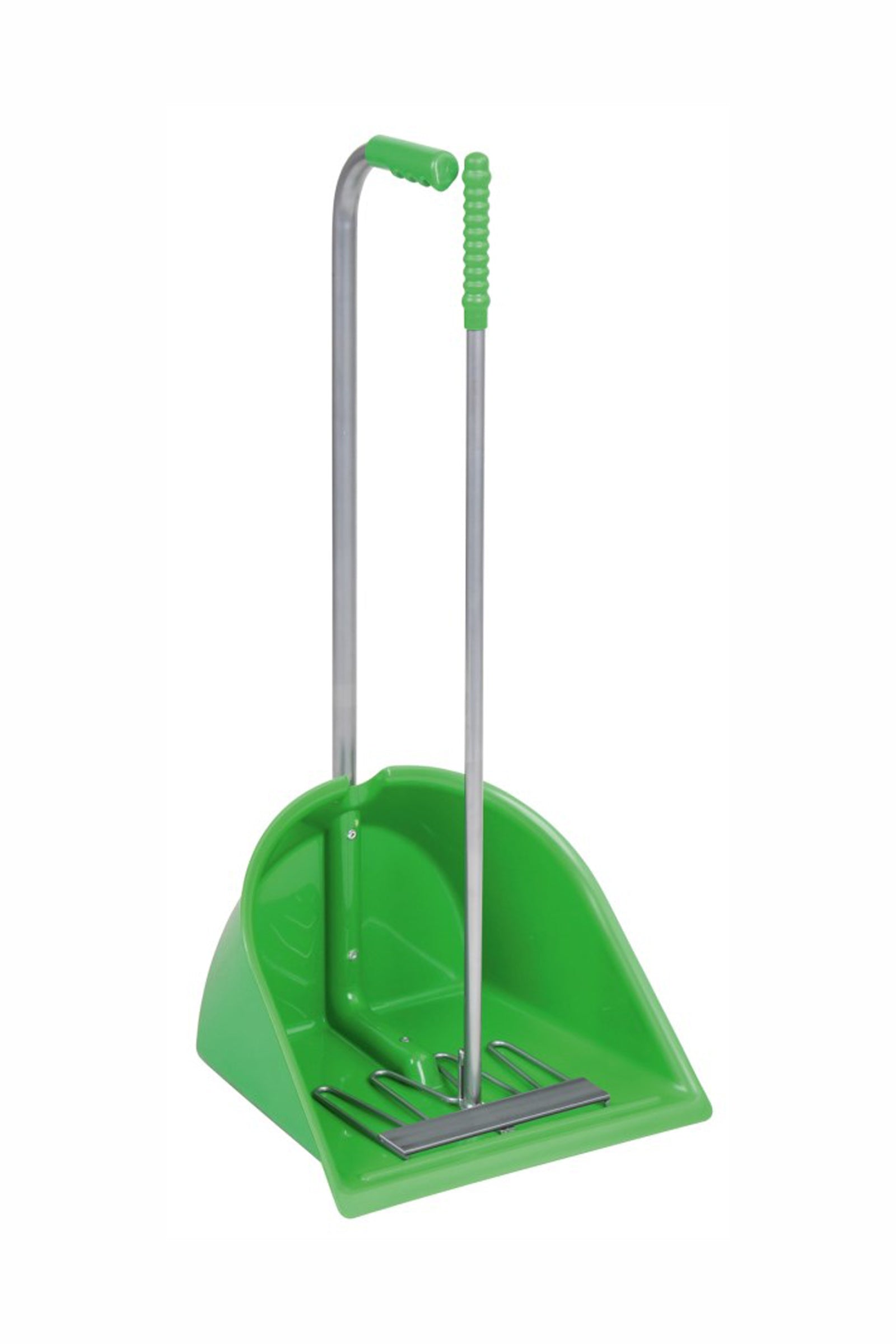 Kerbl Mistboy 75cm Stall-Zubehör